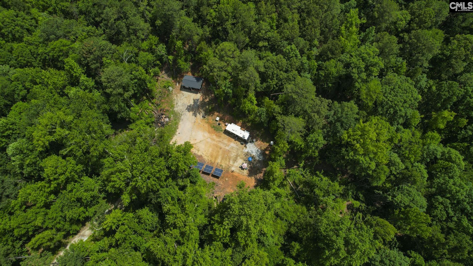 100 Bishop Lane, Prosperity, South Carolina image 34