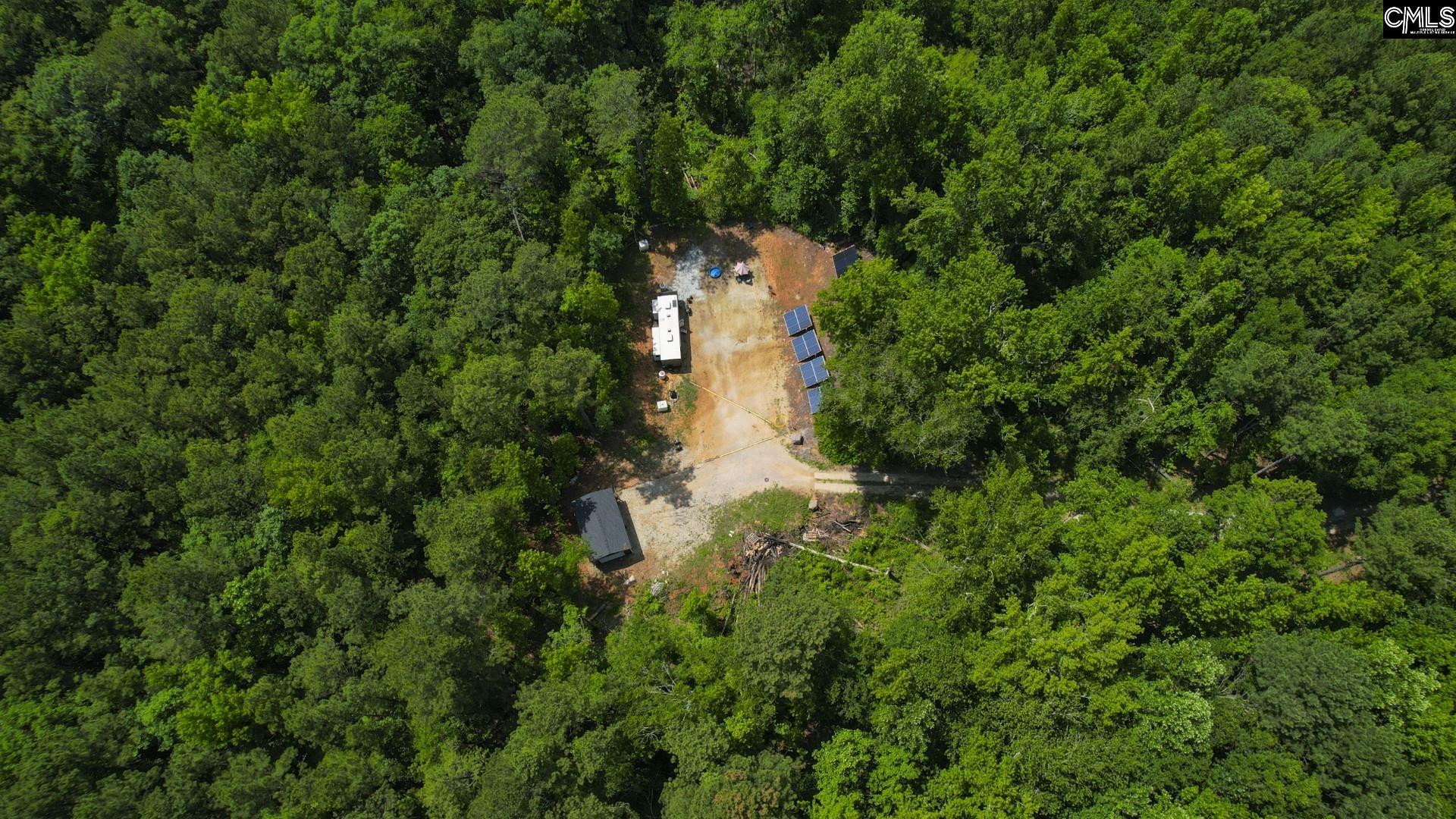 100 Bishop Lane, Prosperity, South Carolina image 35