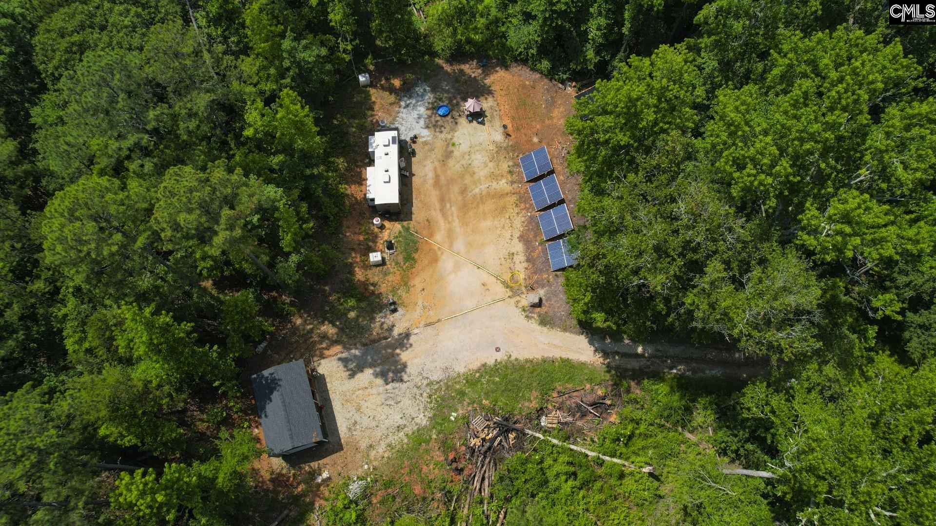 100 Bishop Lane, Prosperity, South Carolina image 36