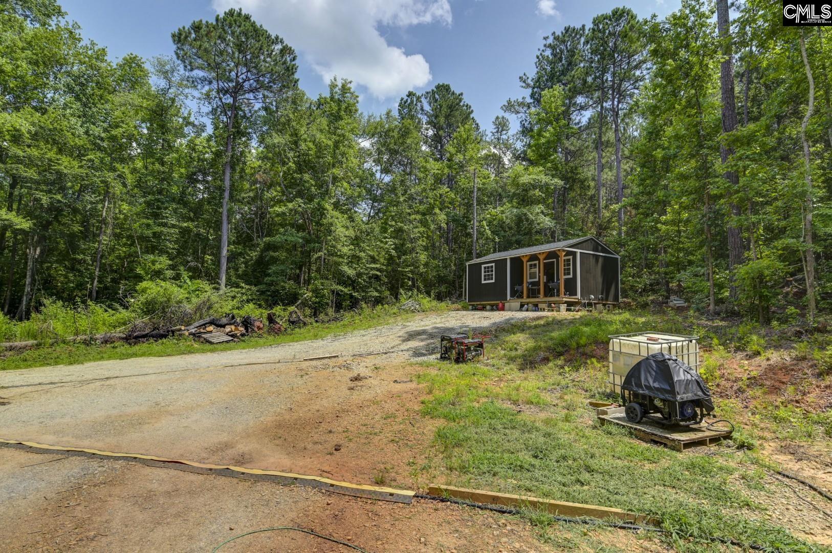 100 Bishop Lane, Prosperity, South Carolina image 5