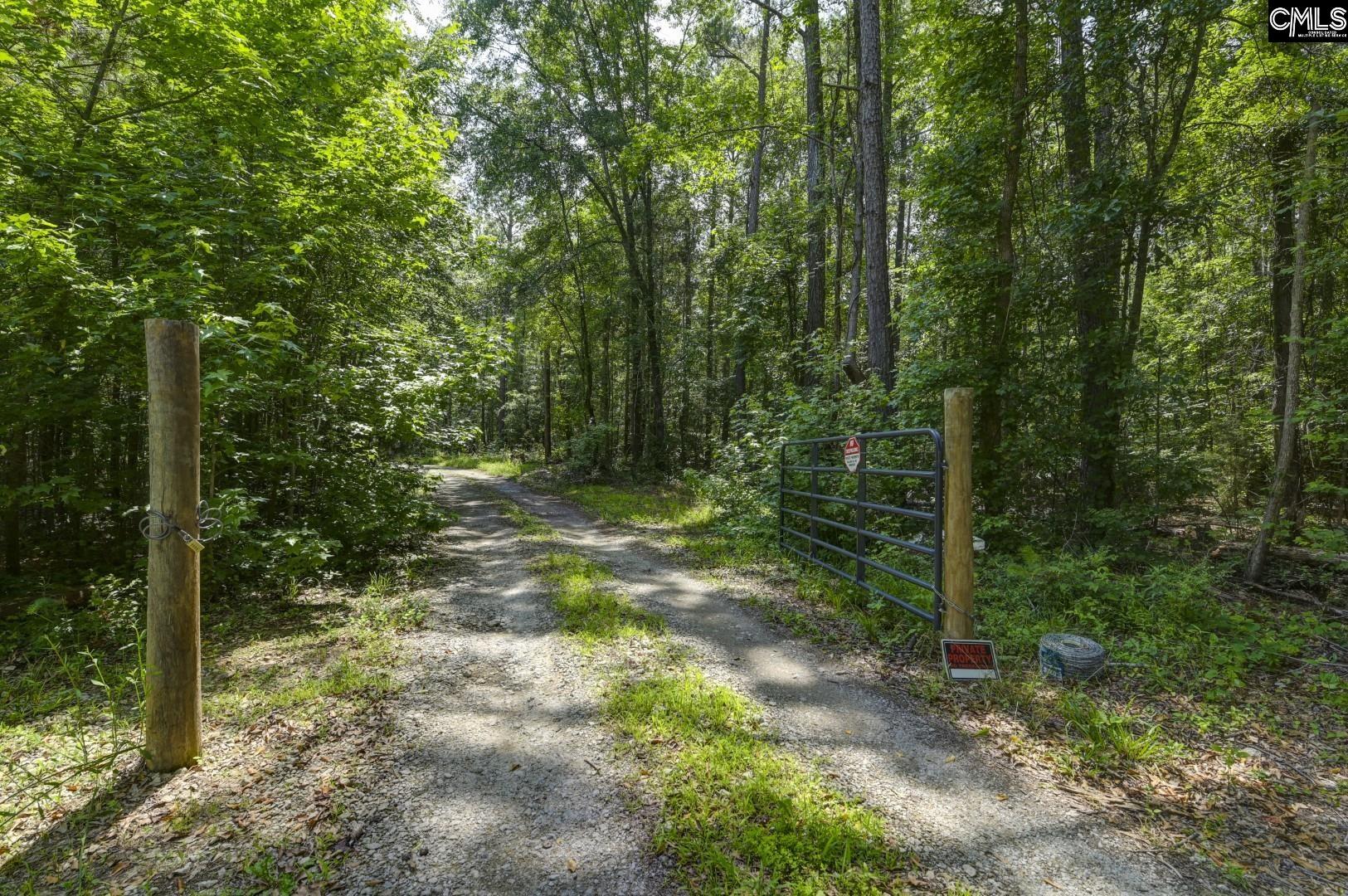 100 Bishop Lane, Prosperity, South Carolina image 6