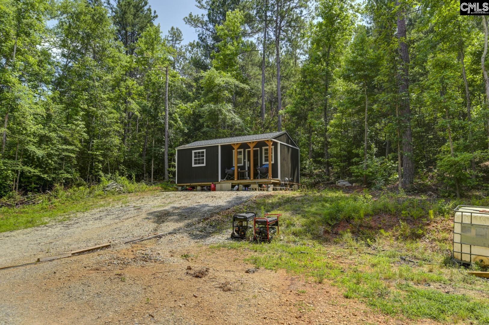 100 Bishop Lane, Prosperity, South Carolina image 8