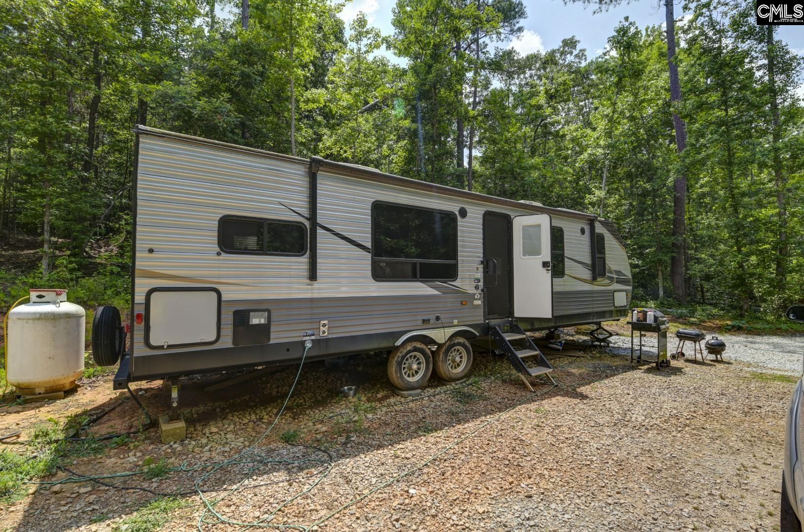 100 Bishop Lane, Prosperity, South Carolina image 9