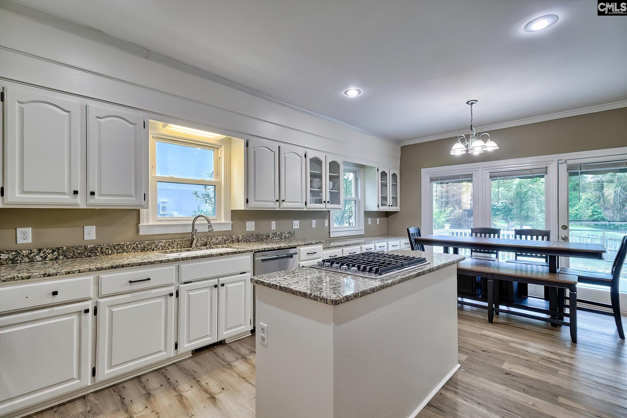 516 Hogans Run Columbia, SC 29229