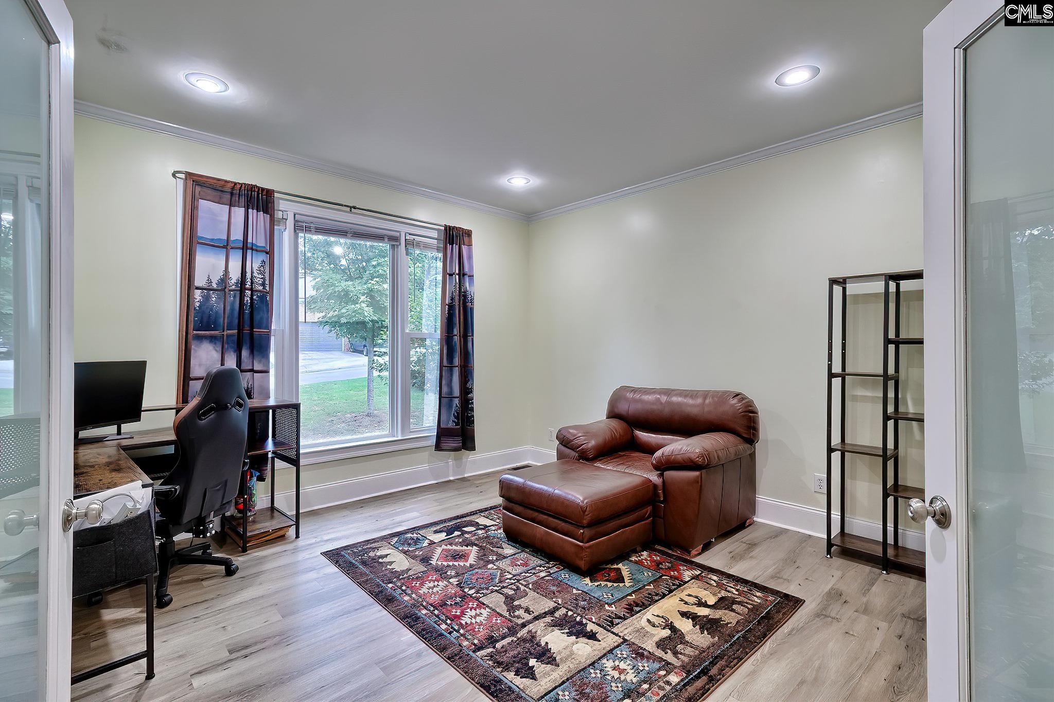 516 Hogans Run Columbia, SC 29229