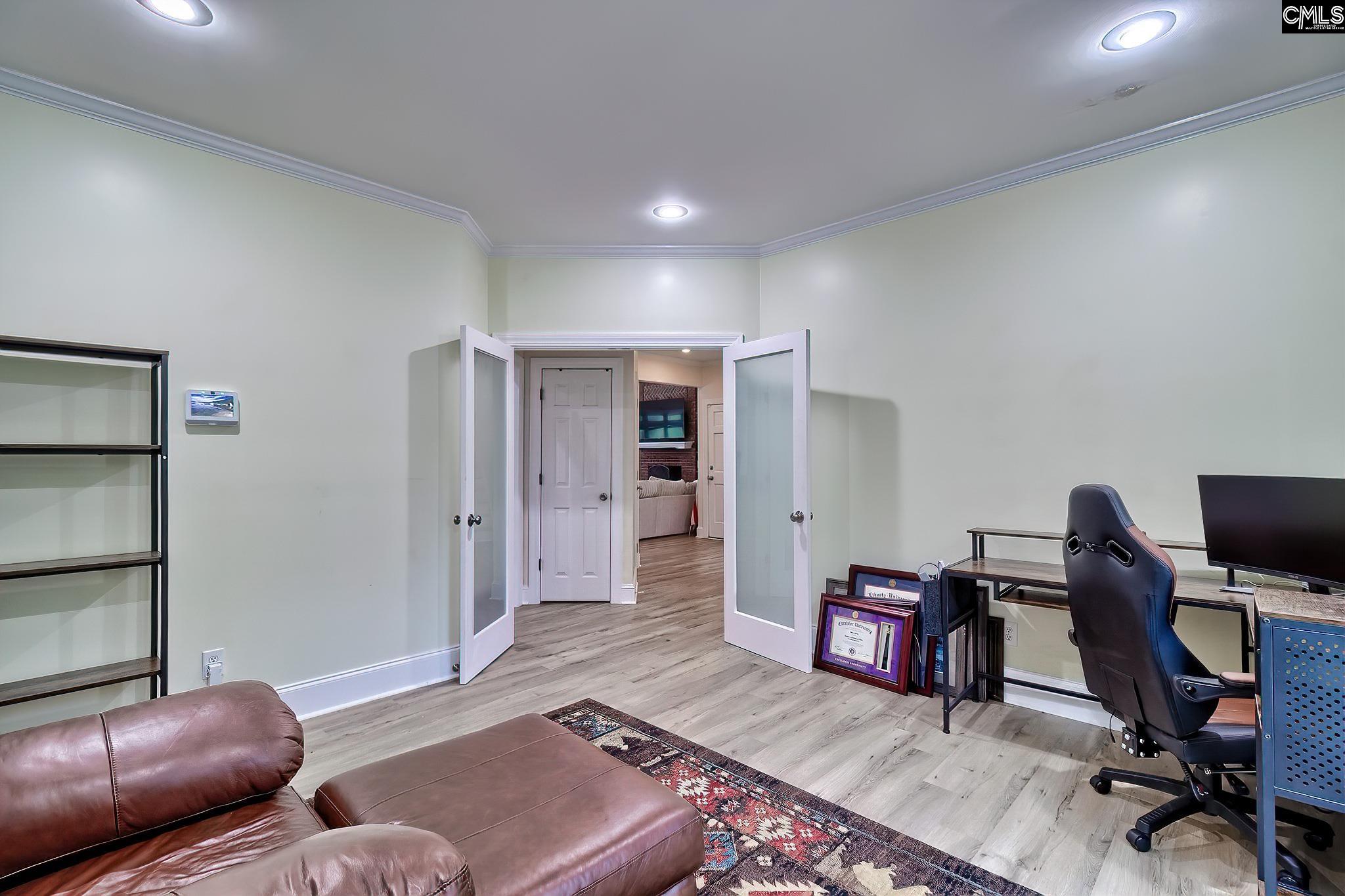 516 Hogans Run Columbia, SC 29229