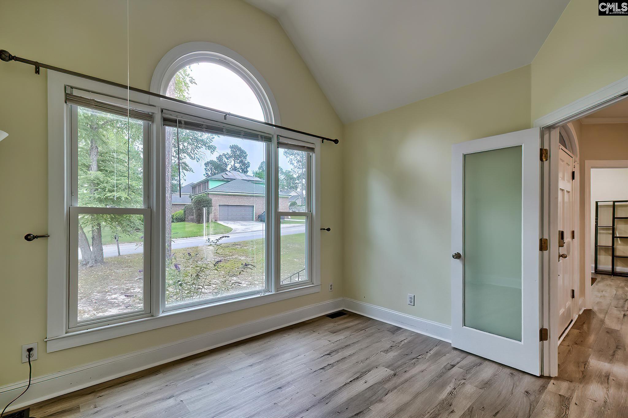 516 Hogans Run Columbia, SC 29229