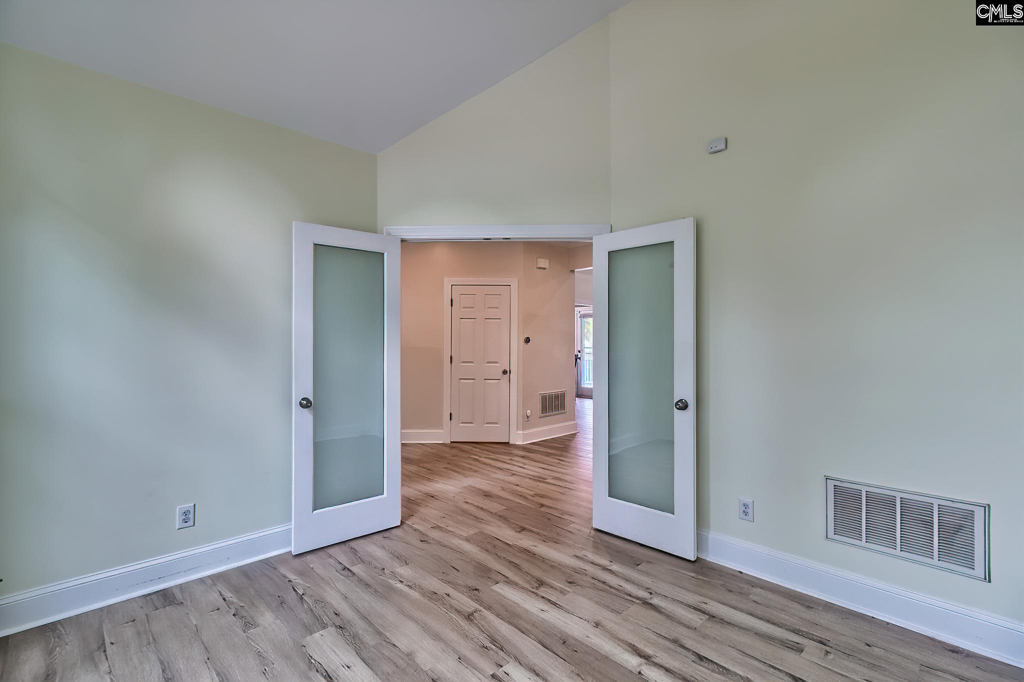 516 Hogans Run Columbia, SC 29229