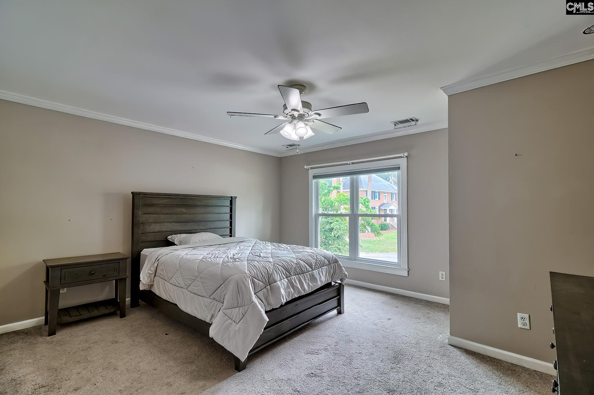 516 Hogans Run Columbia, SC 29229