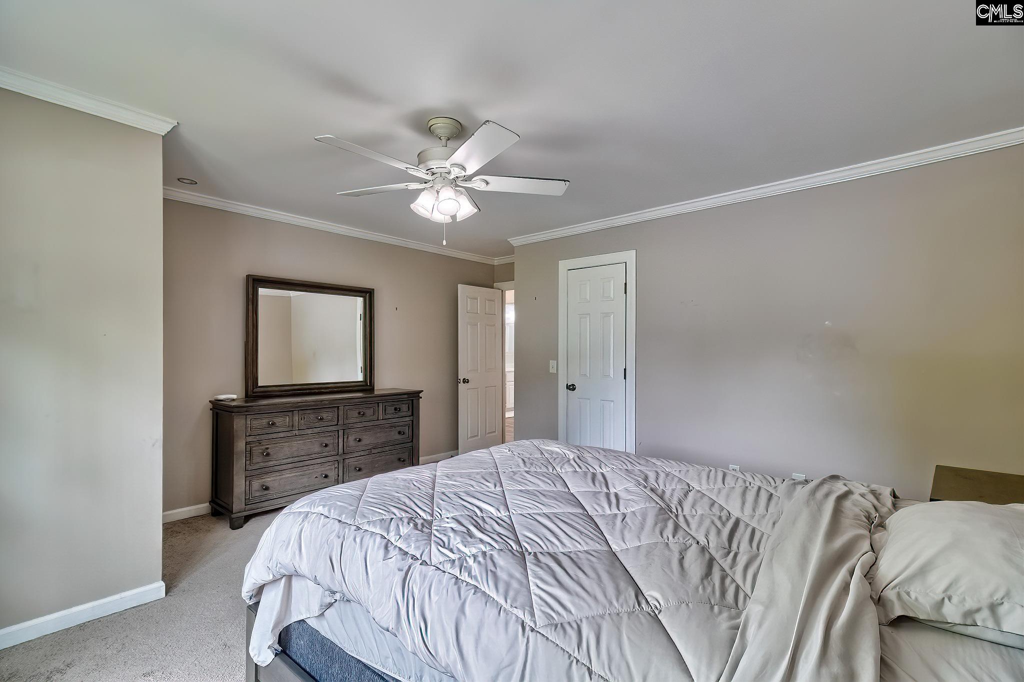 516 Hogans Run Columbia, SC 29229