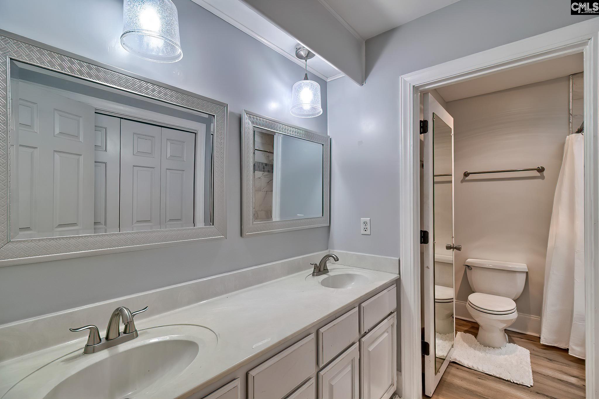 516 Hogans Run Columbia, SC 29229