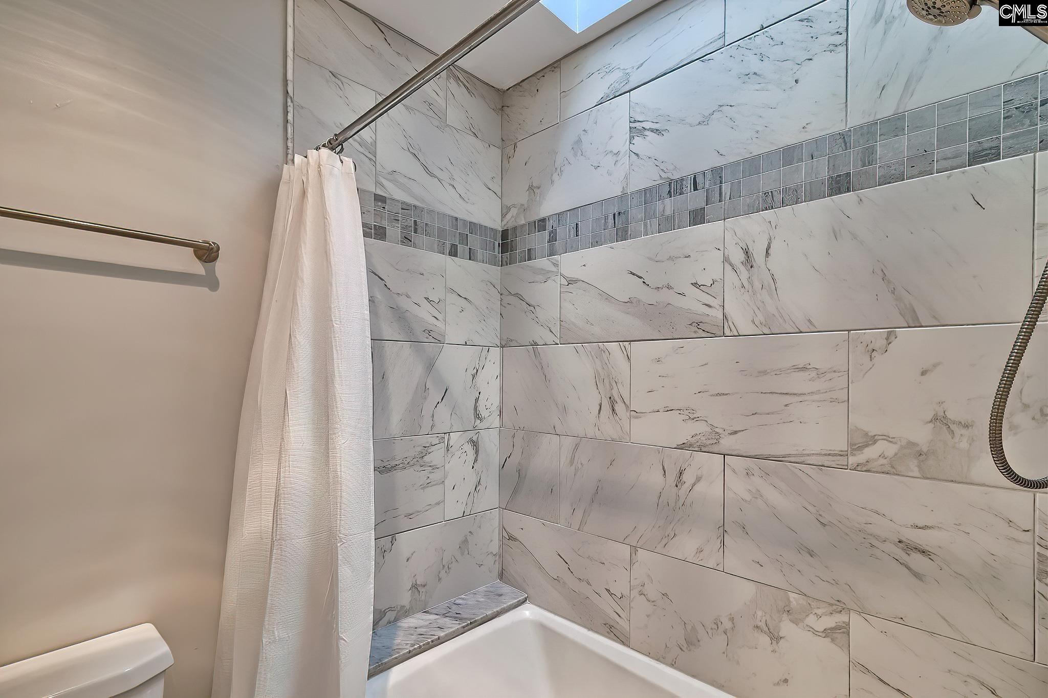 516 Hogans Run Columbia, SC 29229