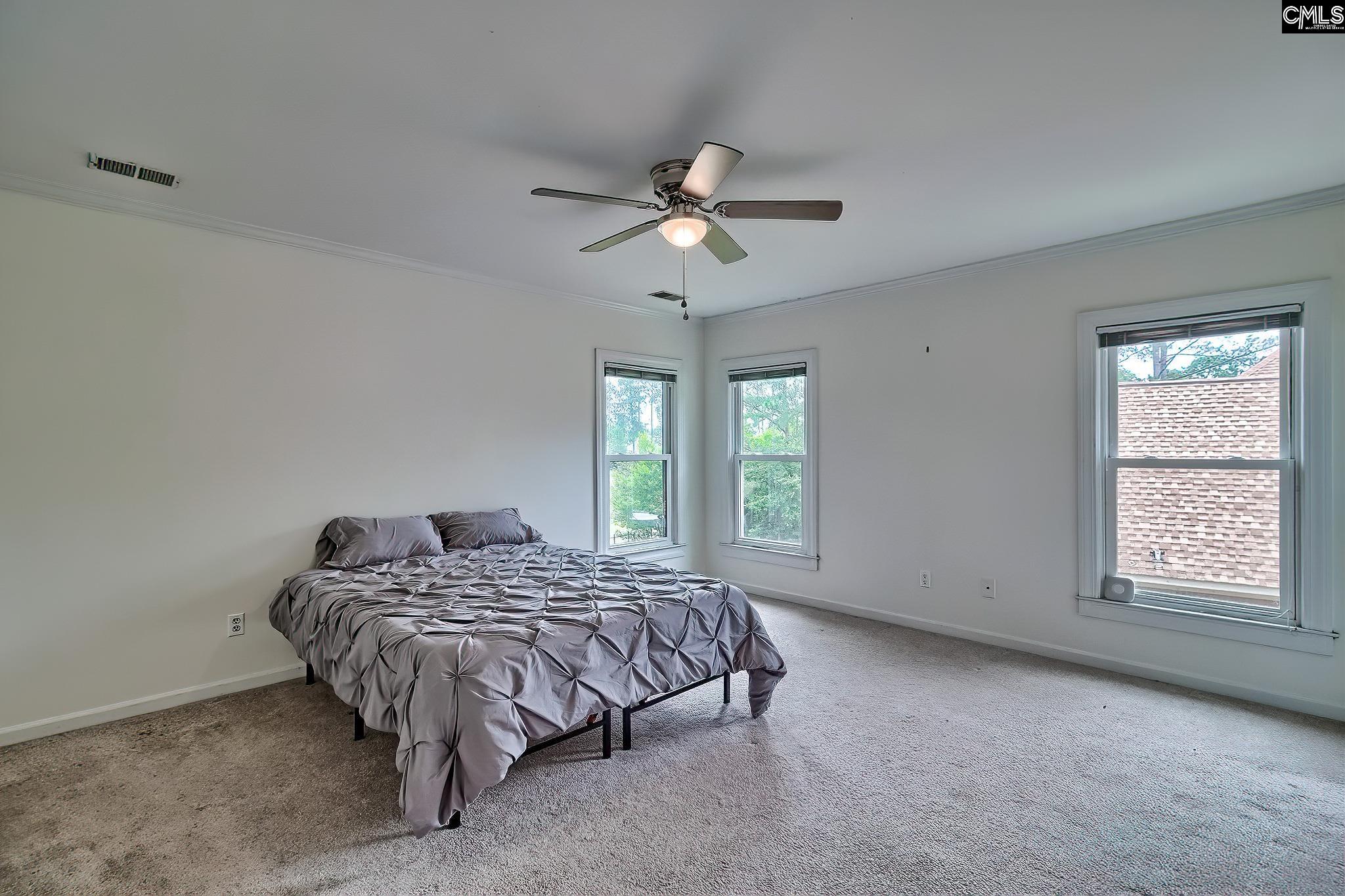 516 Hogans Run Columbia, SC 29229