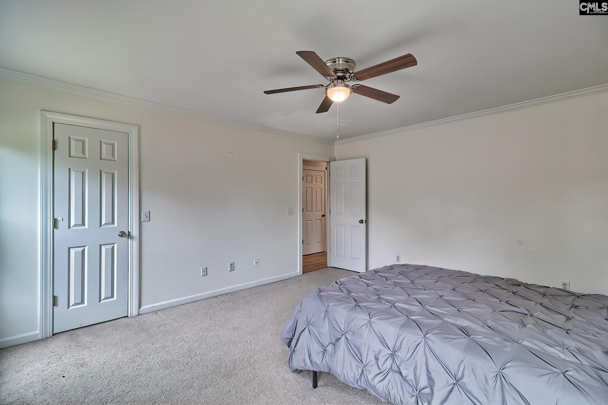 516 Hogans Run Columbia, SC 29229
