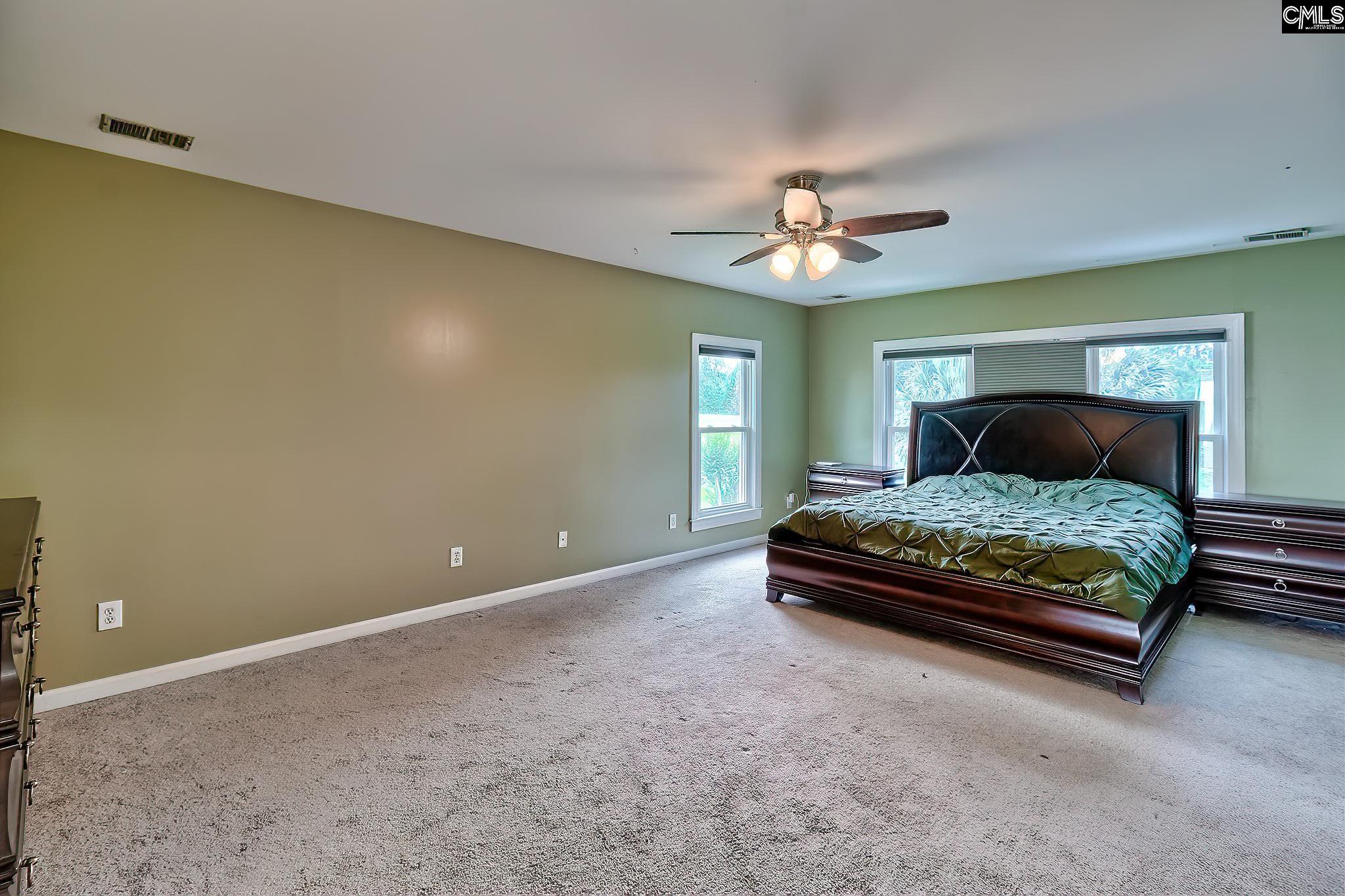 516 Hogans Run Columbia, SC 29229