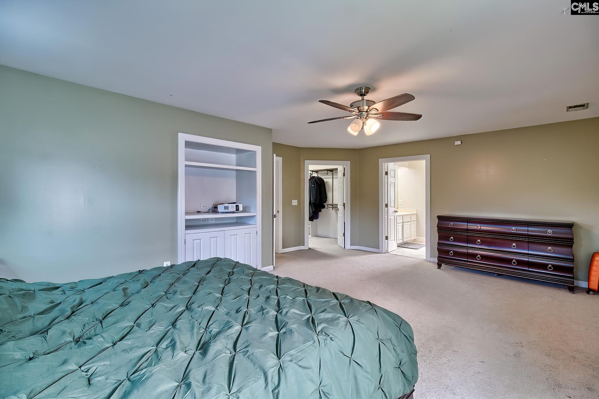 516 Hogans Run Columbia, SC 29229