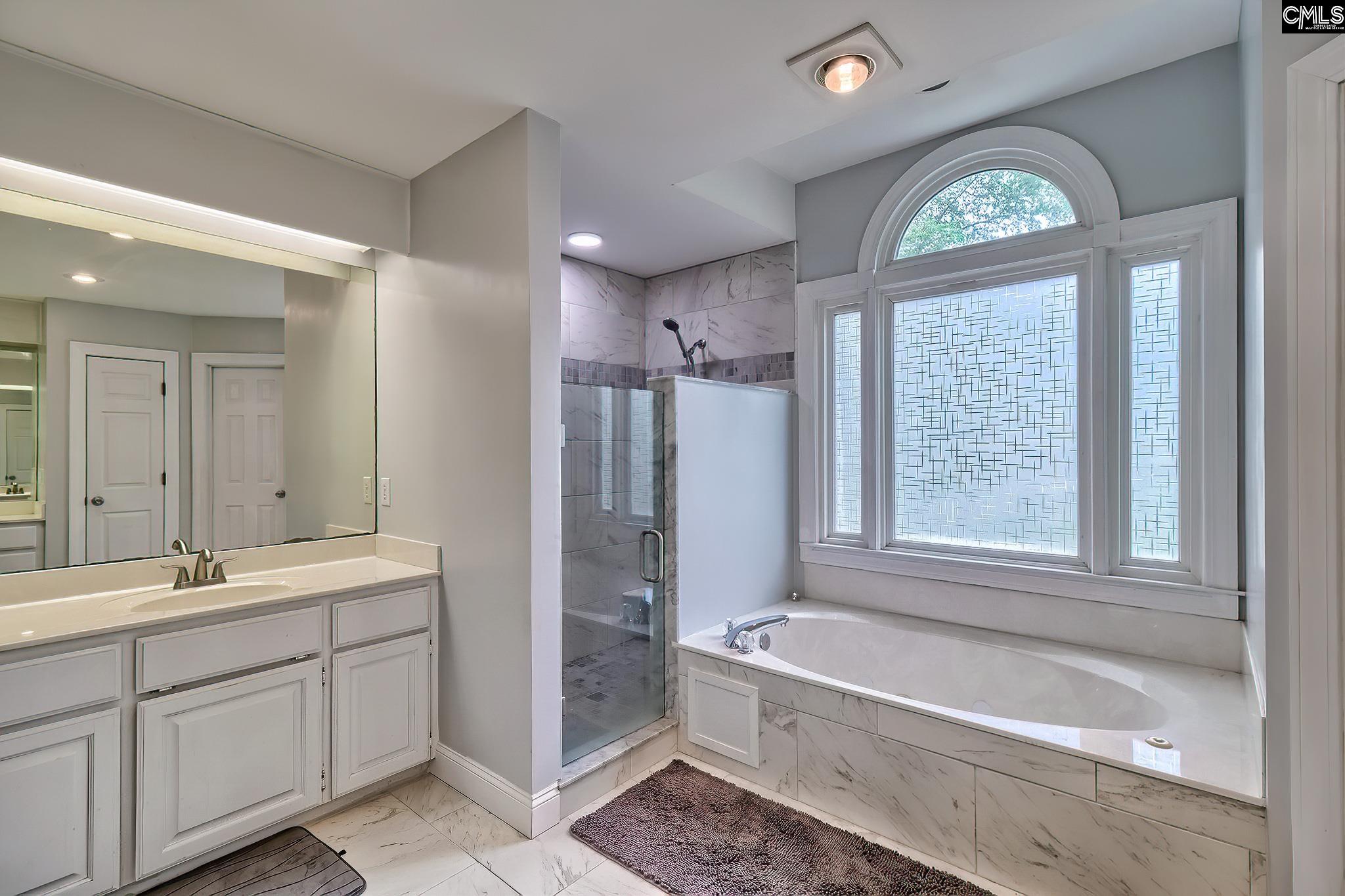 516 Hogans Run Columbia, SC 29229