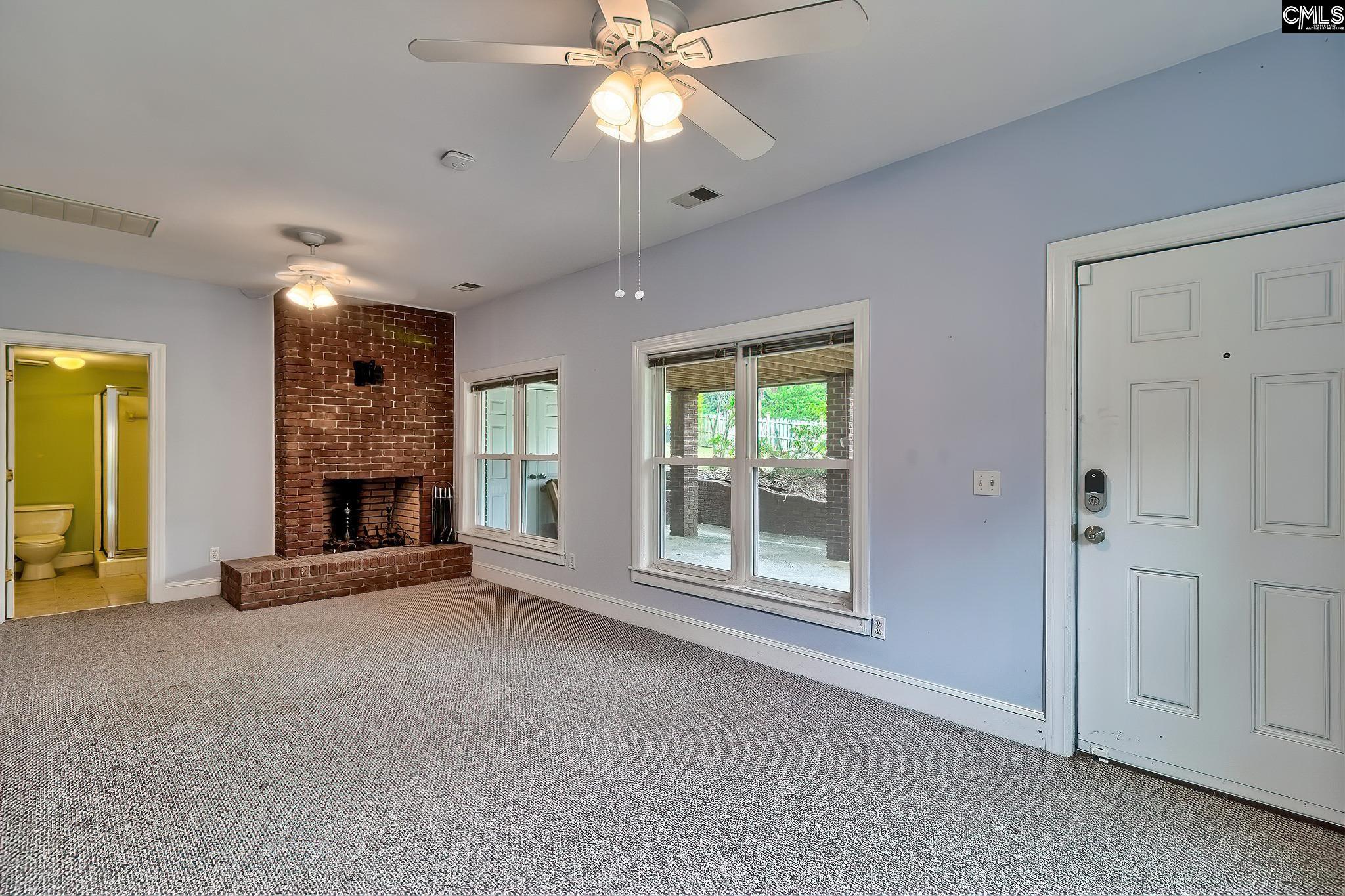 516 Hogans Run Columbia, SC 29229