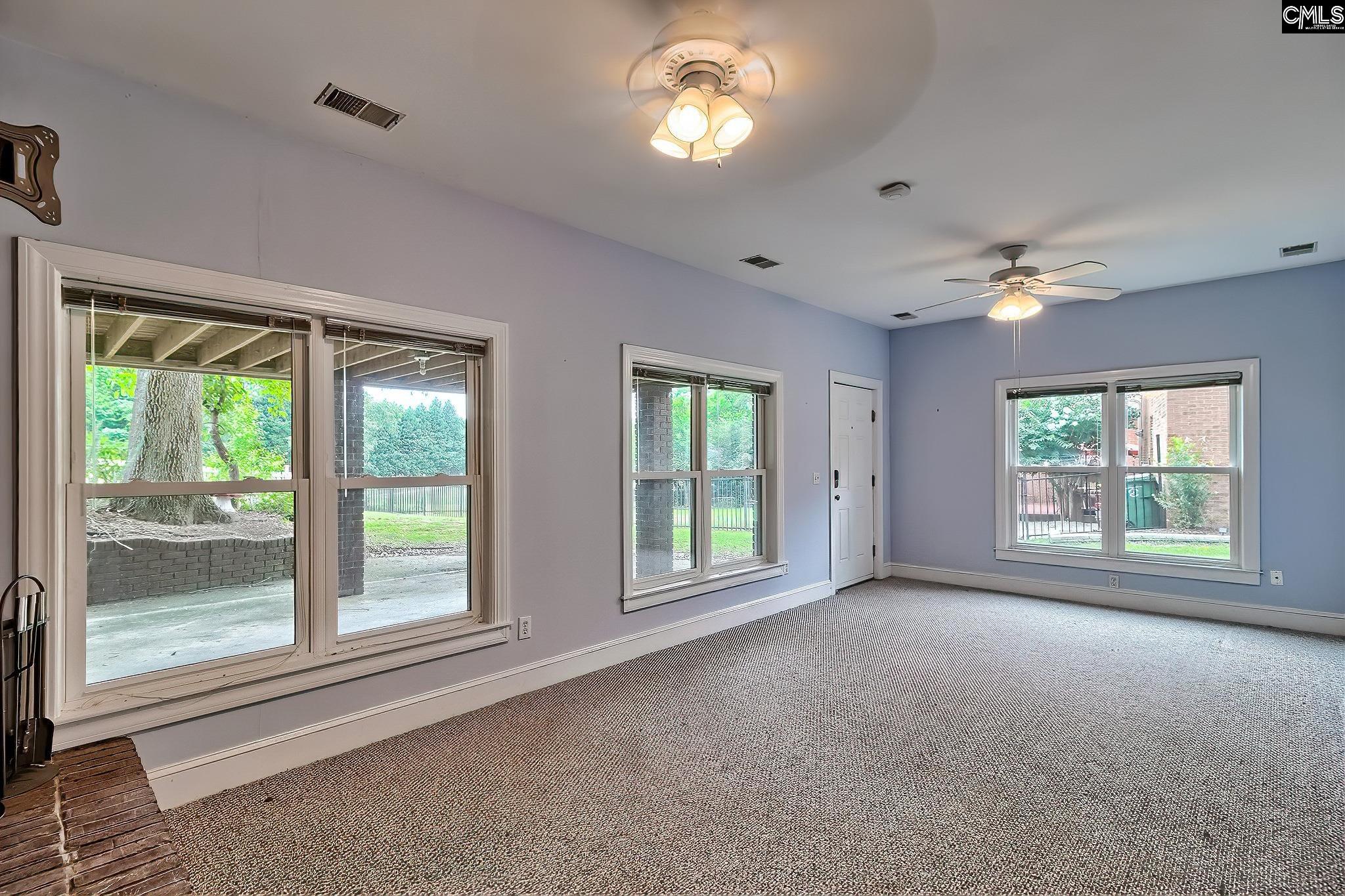 516 Hogans Run Columbia, SC 29229