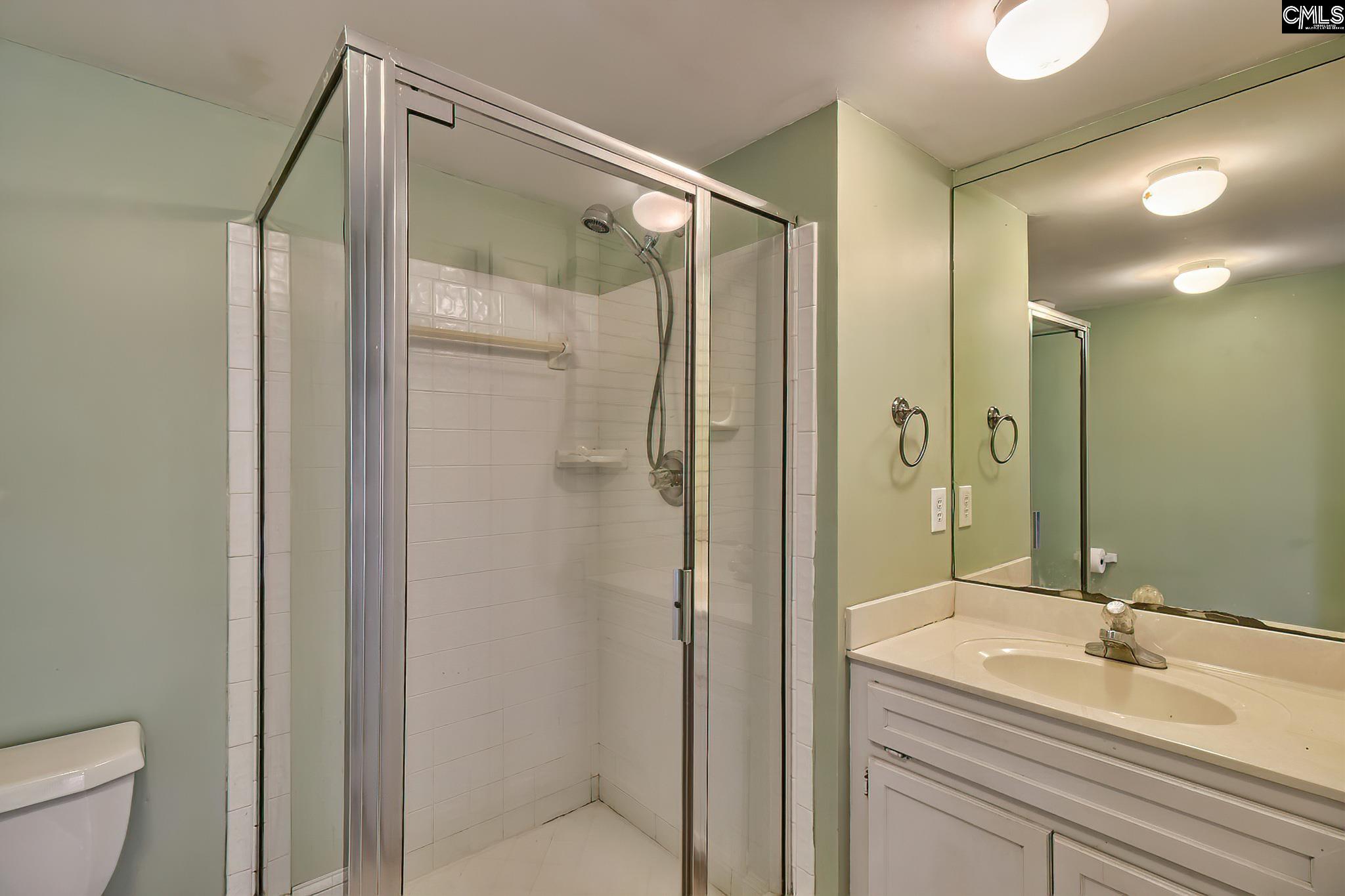516 Hogans Run Columbia, SC 29229