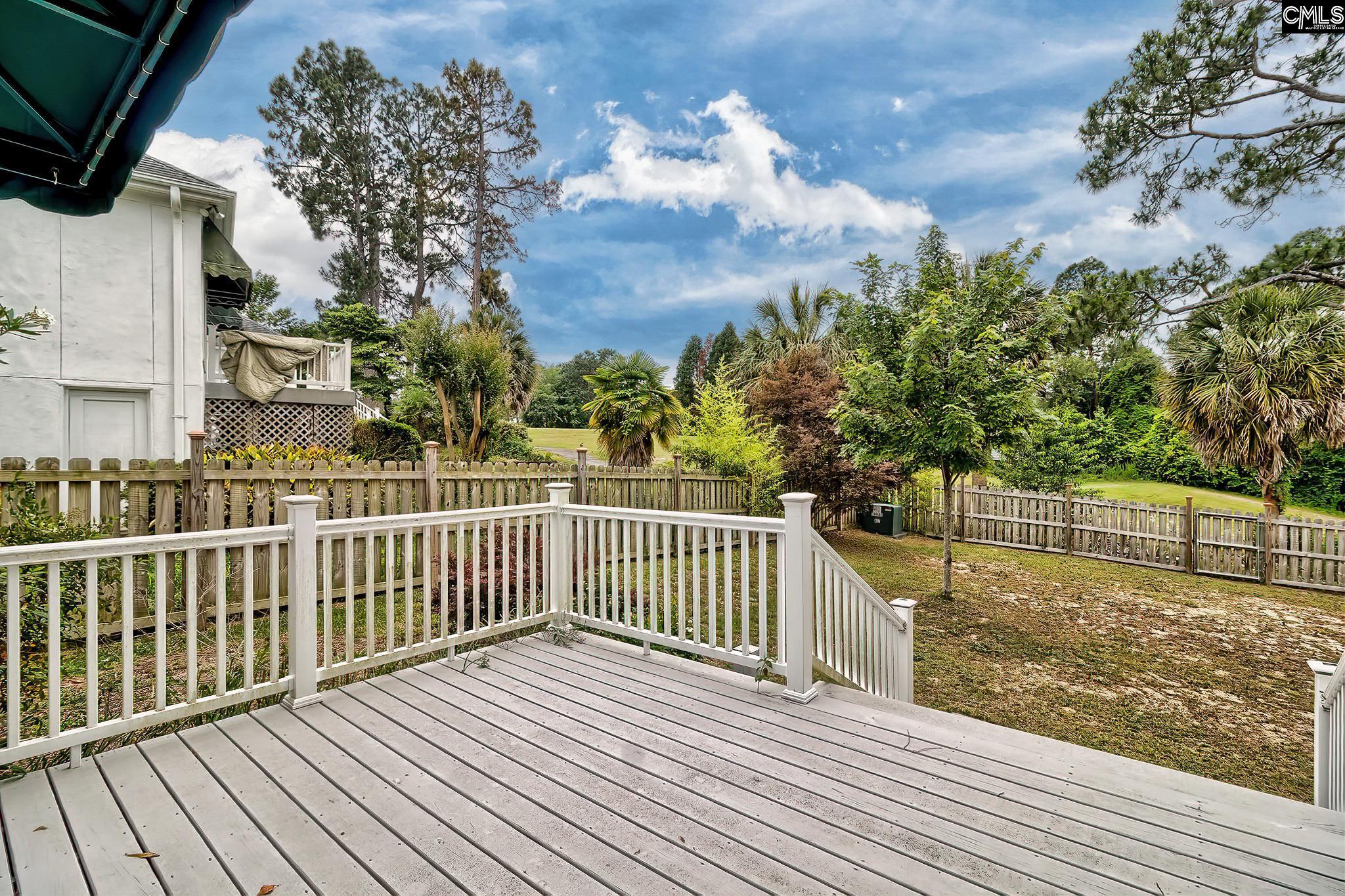 516 Hogans Run Columbia, SC 29229