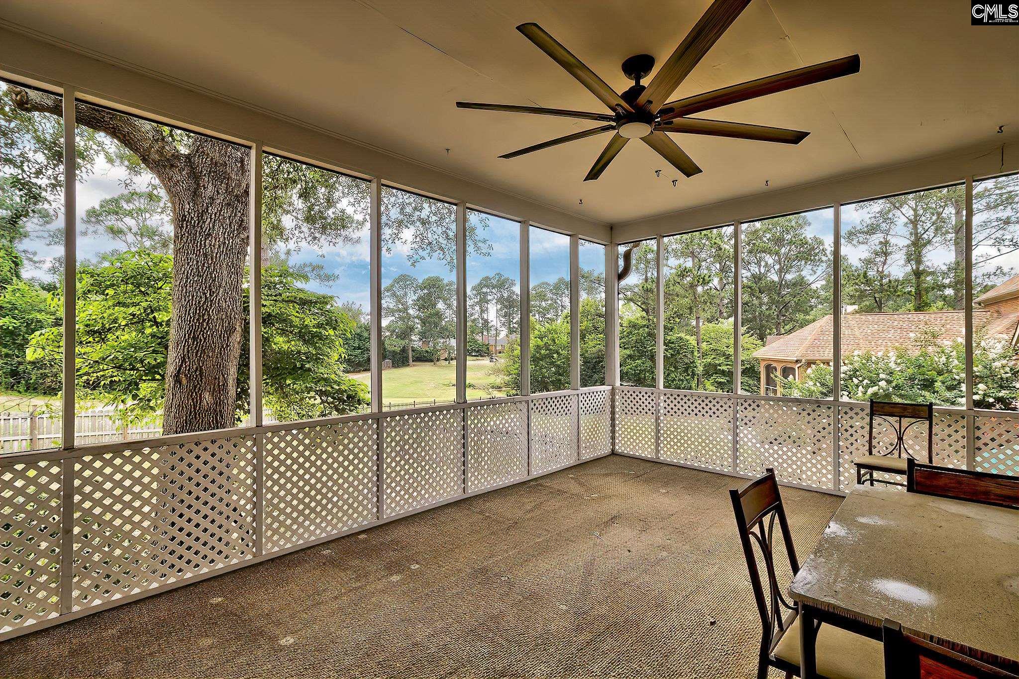 516 Hogans Run Columbia, SC 29229