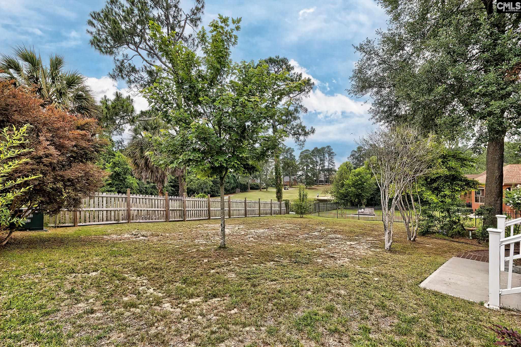 516 Hogans Run Columbia, SC 29229