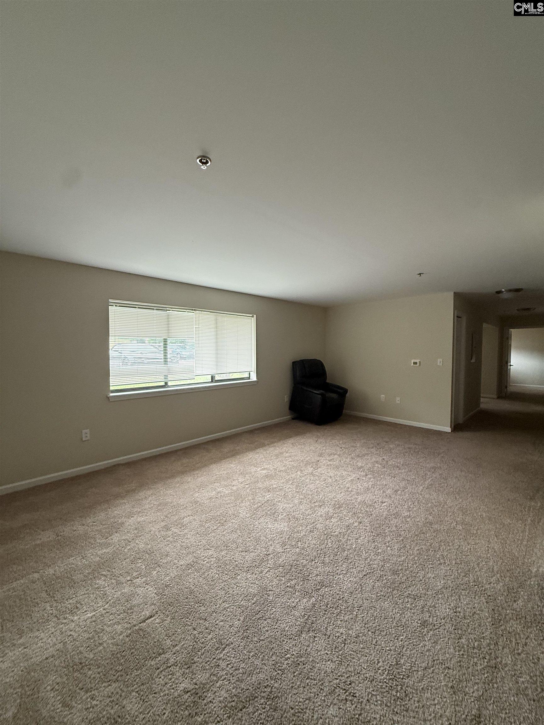 picture-gallery
