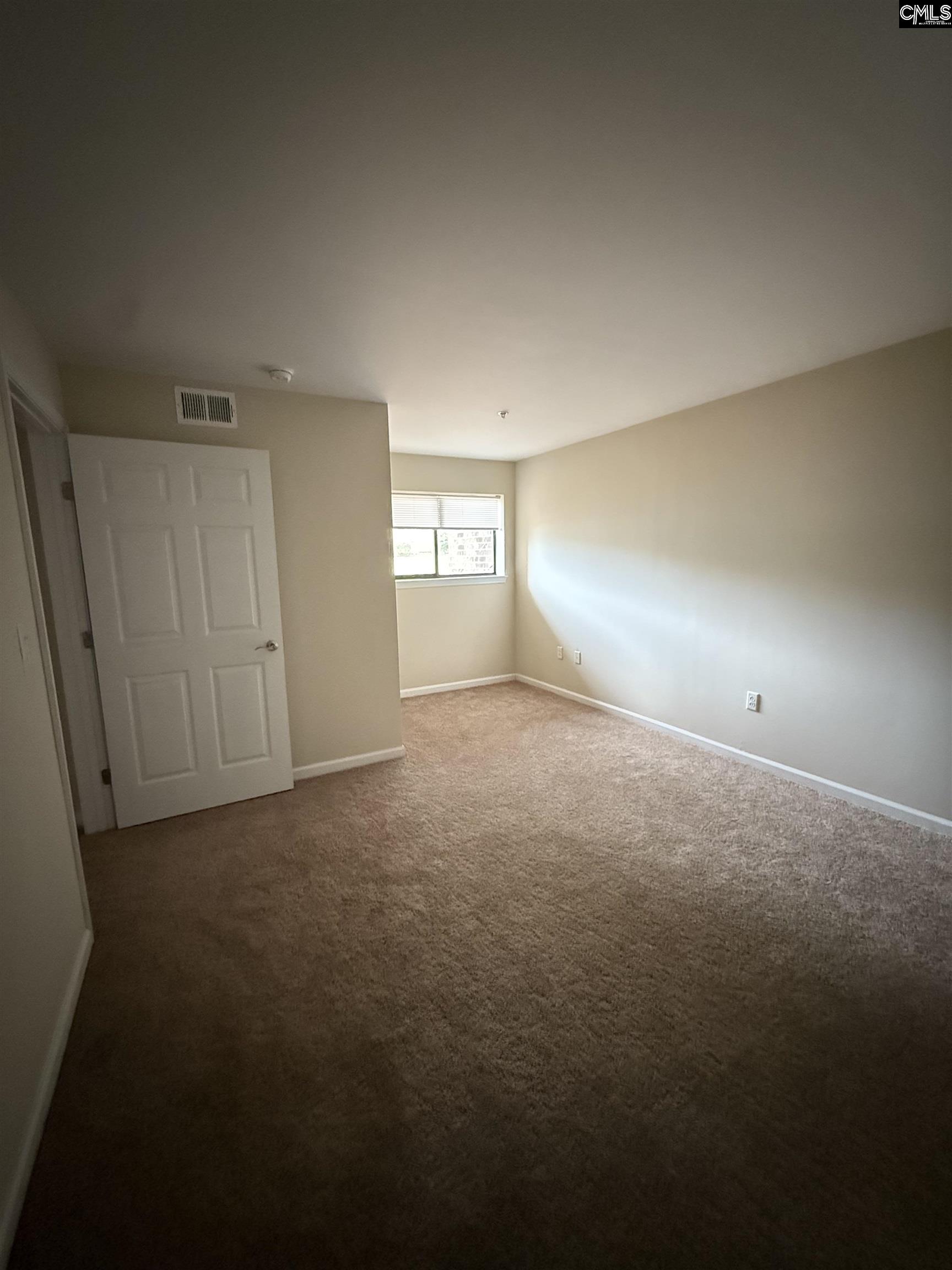 picture-gallery
