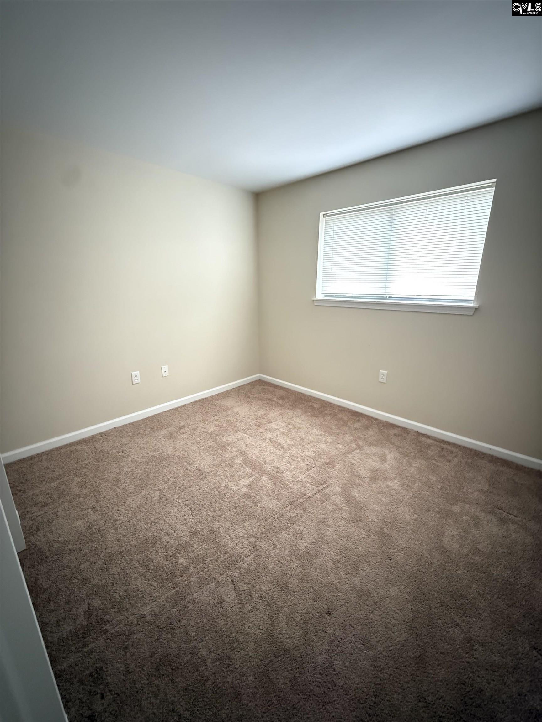 picture-gallery