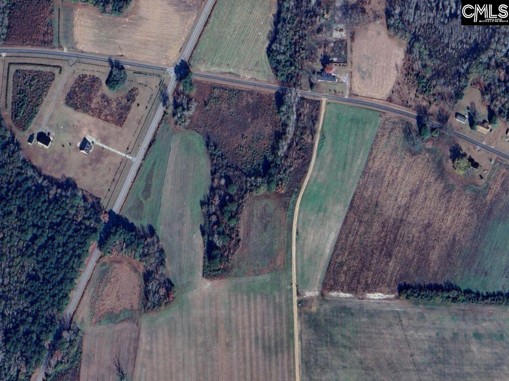 Winter Creek Road, Bowman, South Carolina image 11