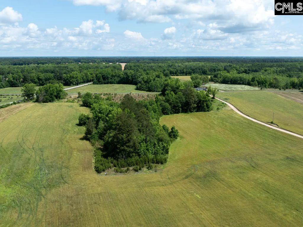Winter Creek Road, Bowman, South Carolina image 12