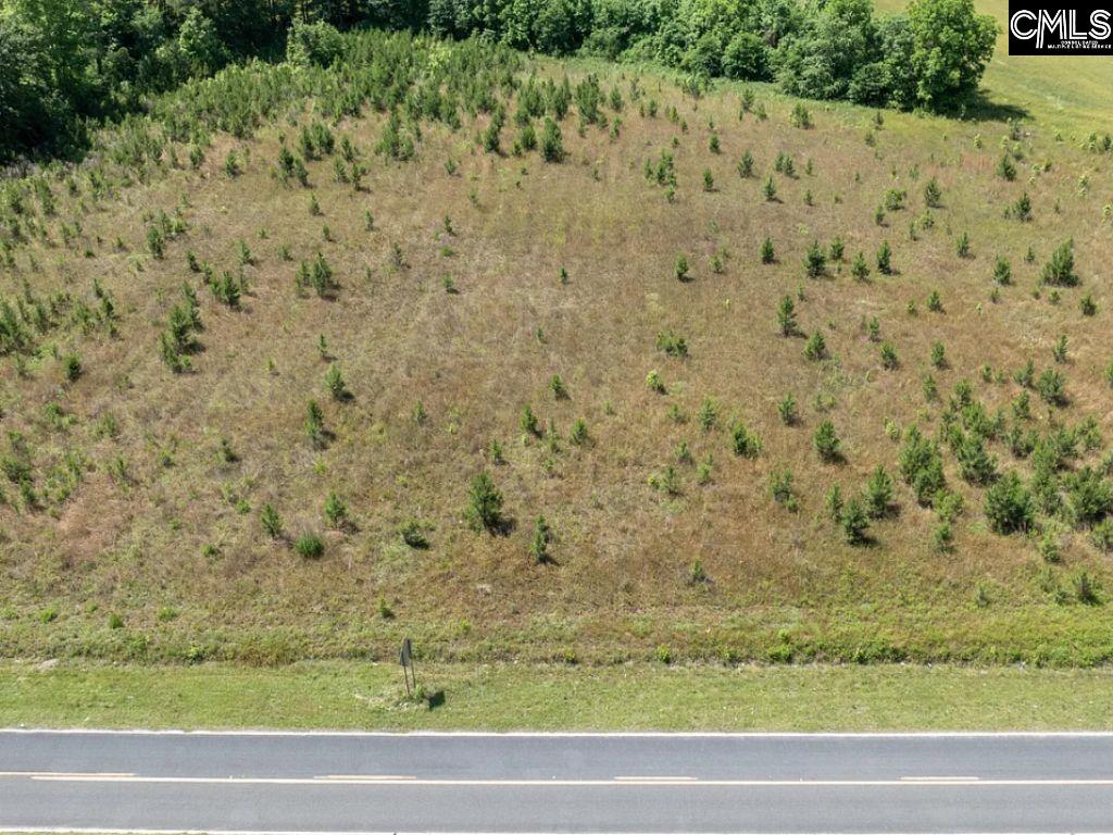 Winter Creek Road, Bowman, South Carolina image 17