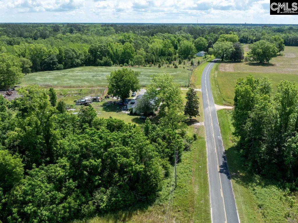 Winter Creek Road, Bowman, South Carolina image 24