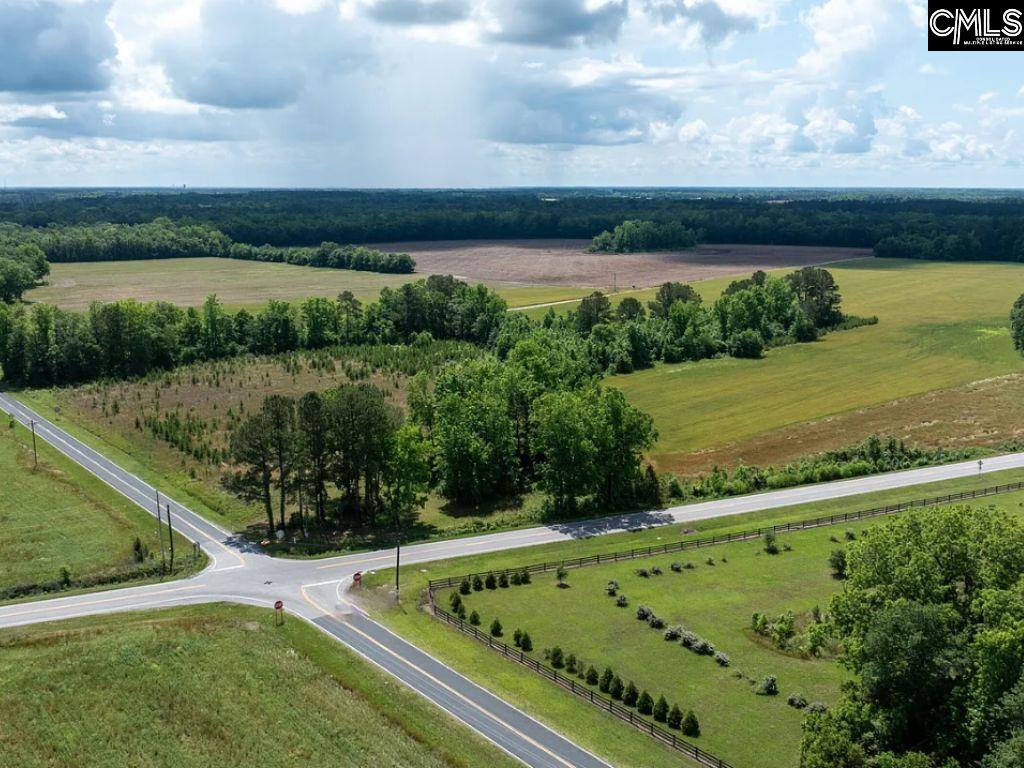 Winter Creek Road, Bowman, South Carolina image 6