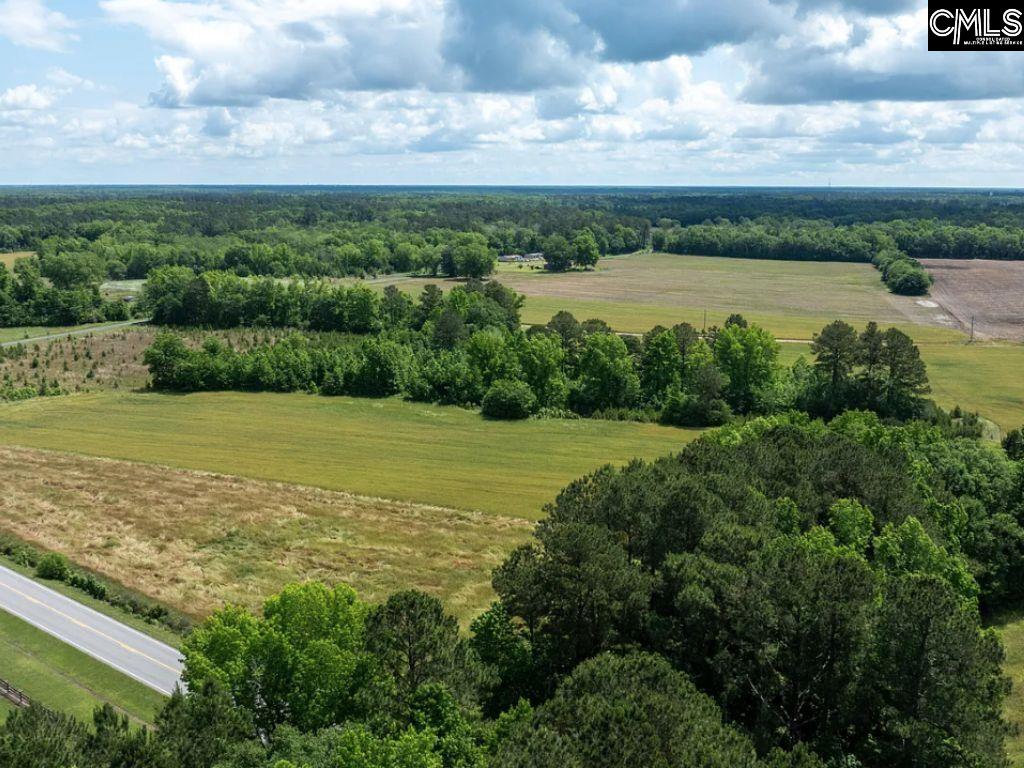 Winter Creek Road, Bowman, South Carolina image 7