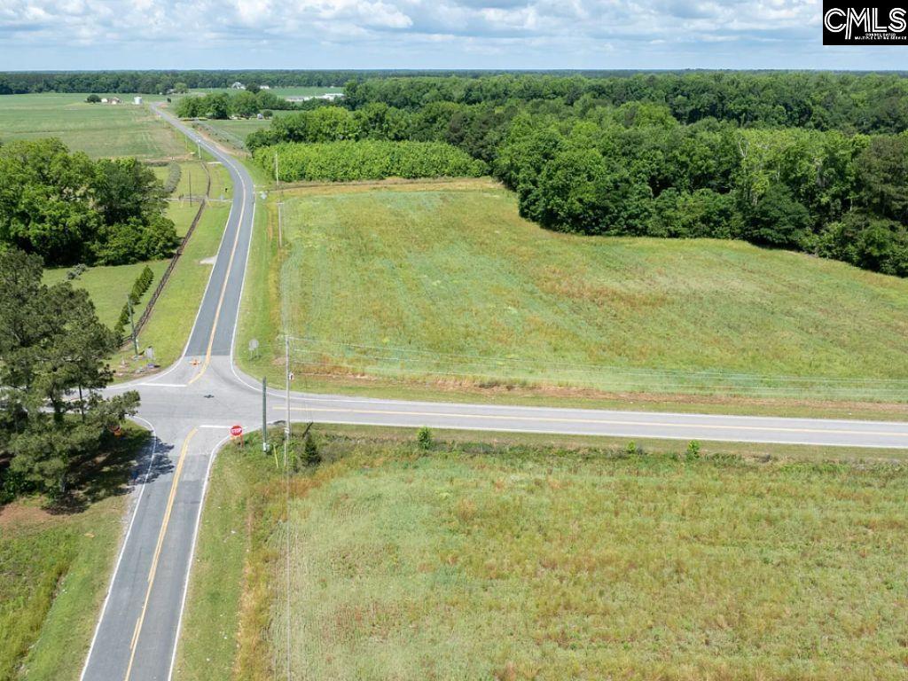 Winter Creek Road, Bowman, South Carolina image 10