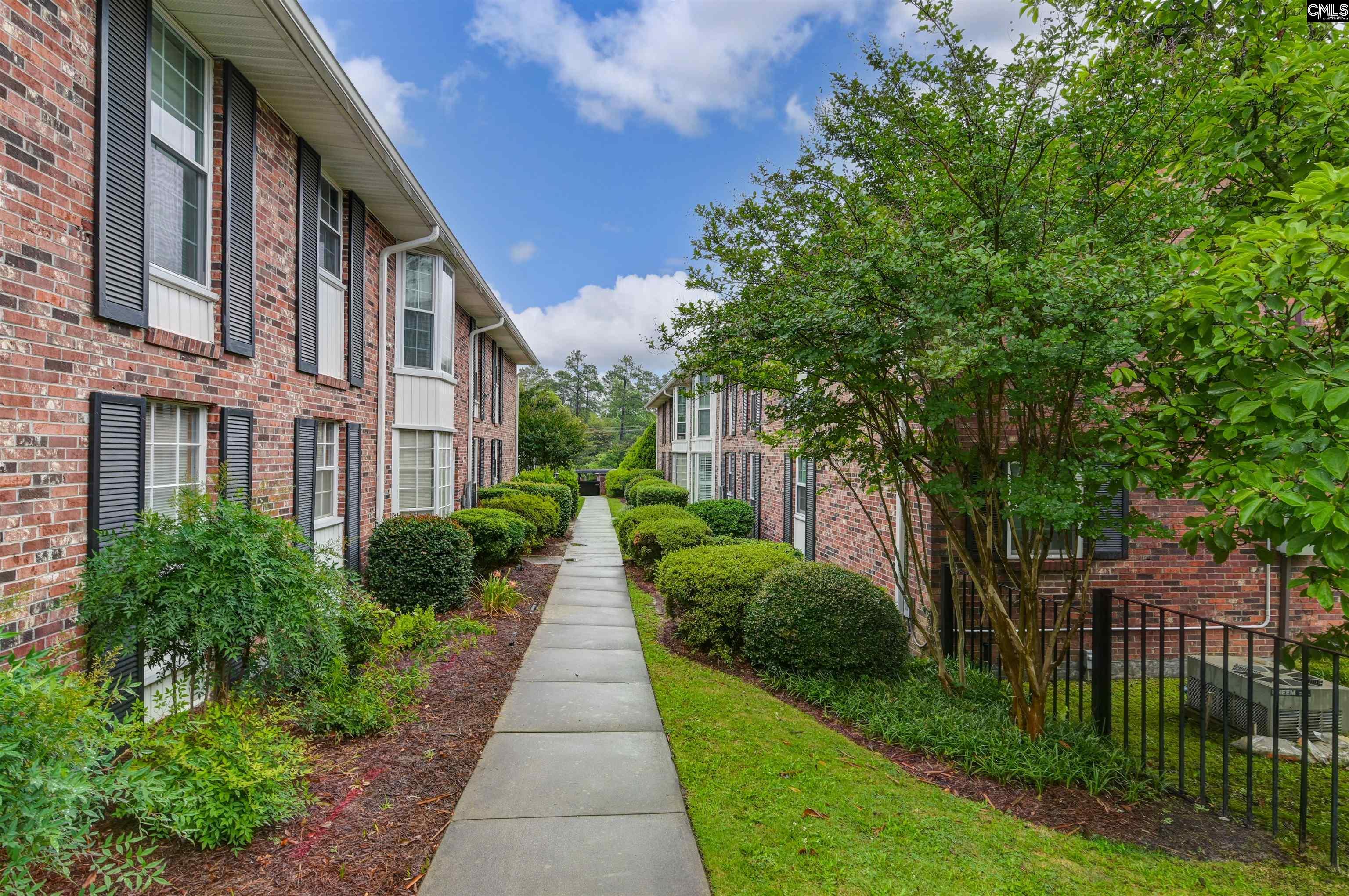 5225 Clemson Columbia, SC 29206
