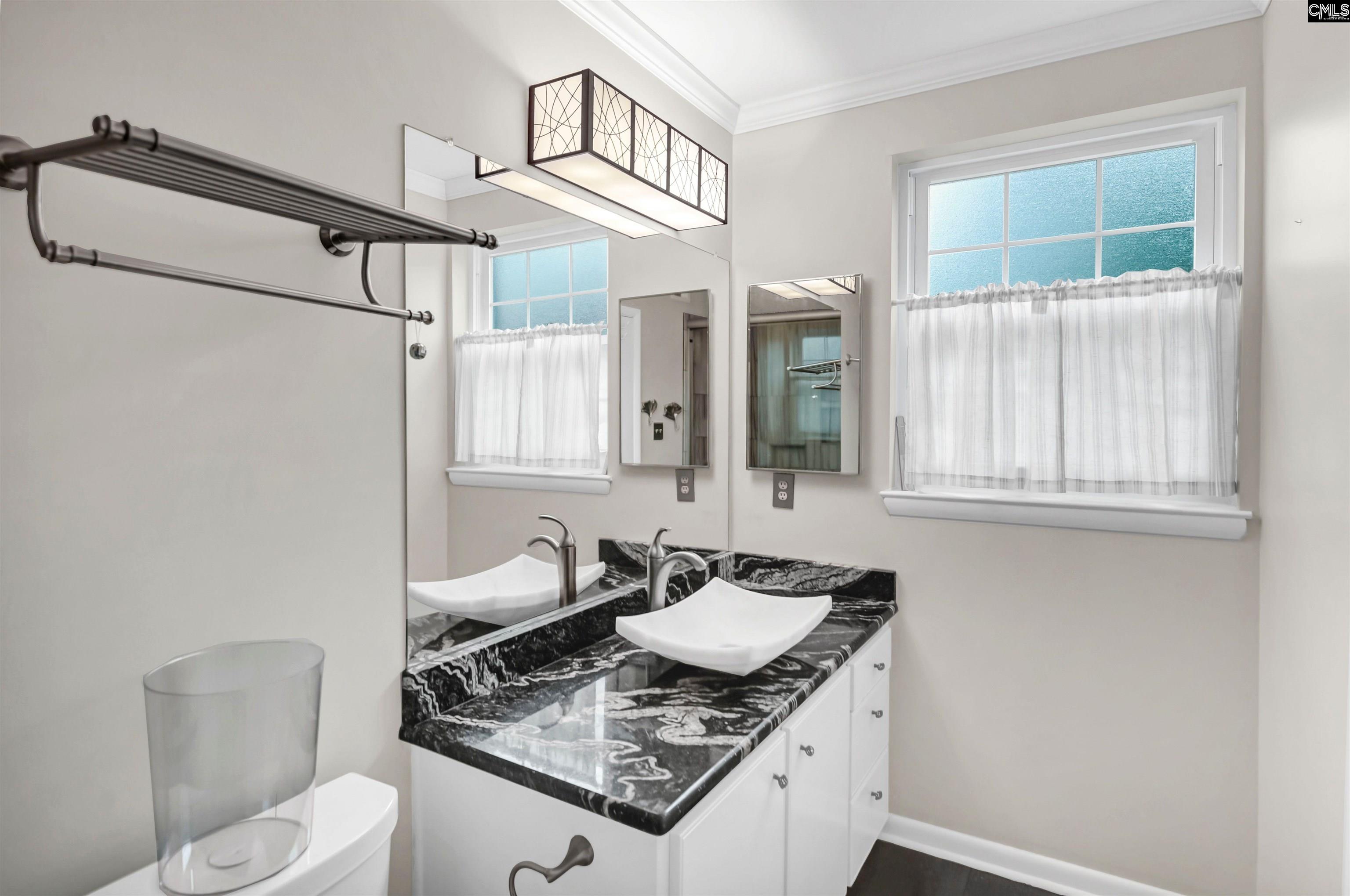5225 Clemson Columbia, SC 29206