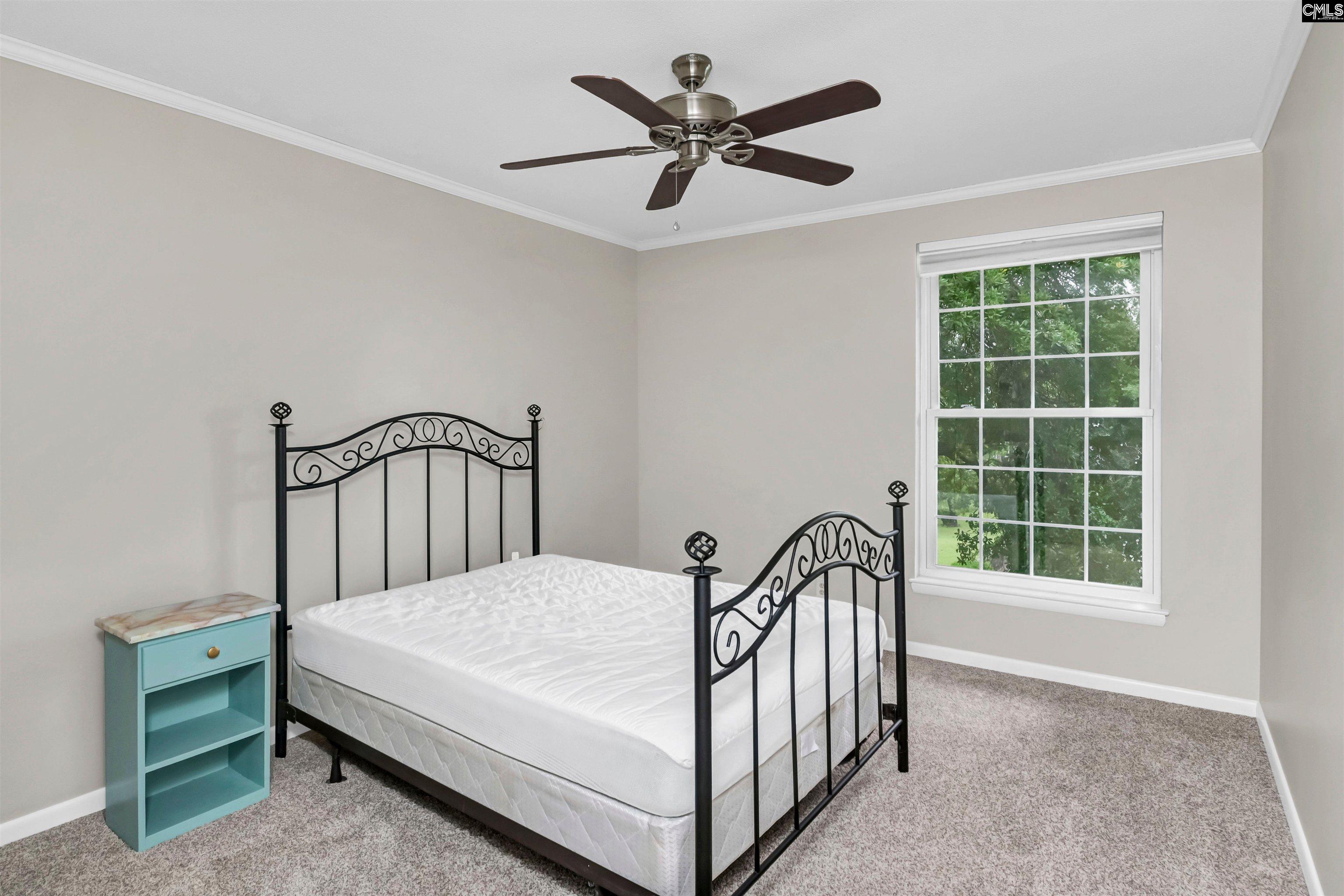 5225 Clemson Columbia, SC 29206