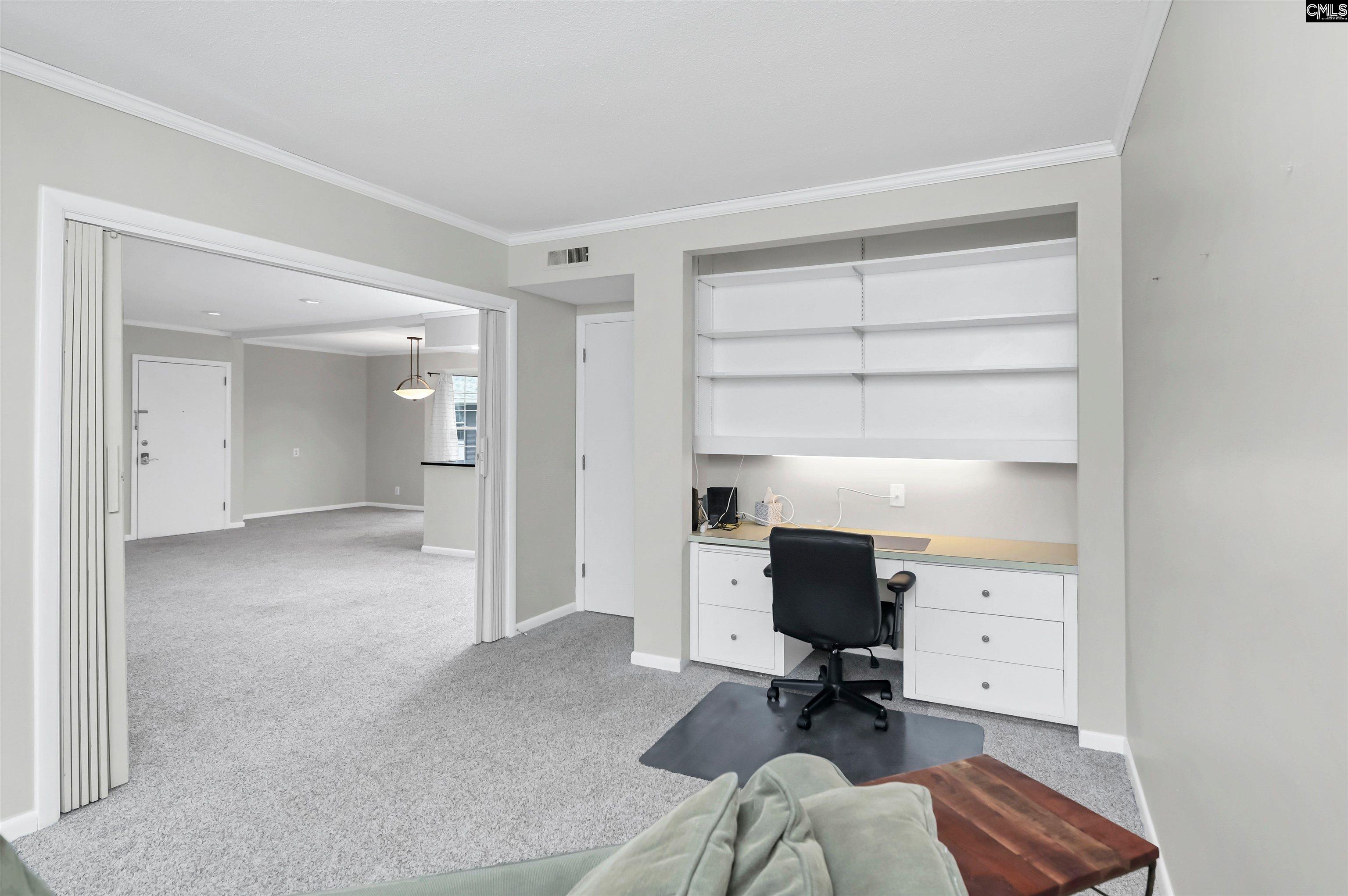 5225 Clemson Columbia, SC 29206