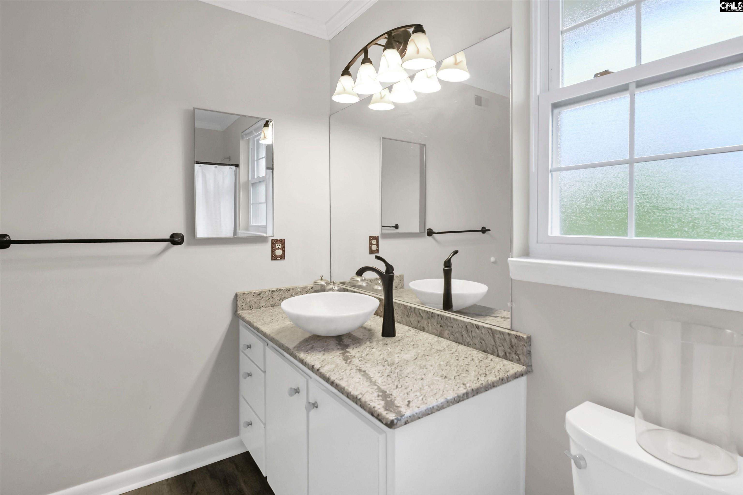 5225 Clemson Columbia, SC 29206
