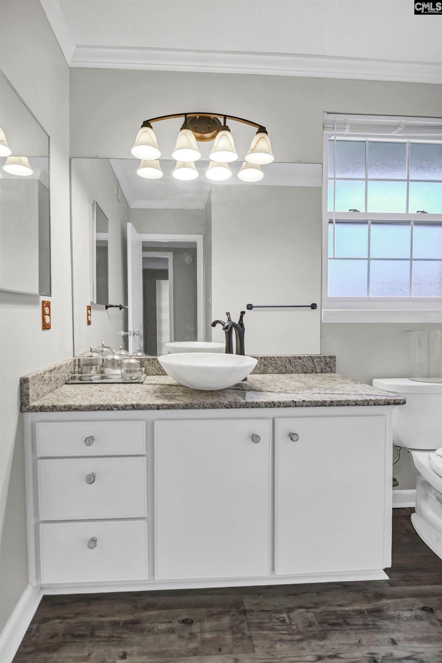 5225 Clemson Columbia, SC 29206