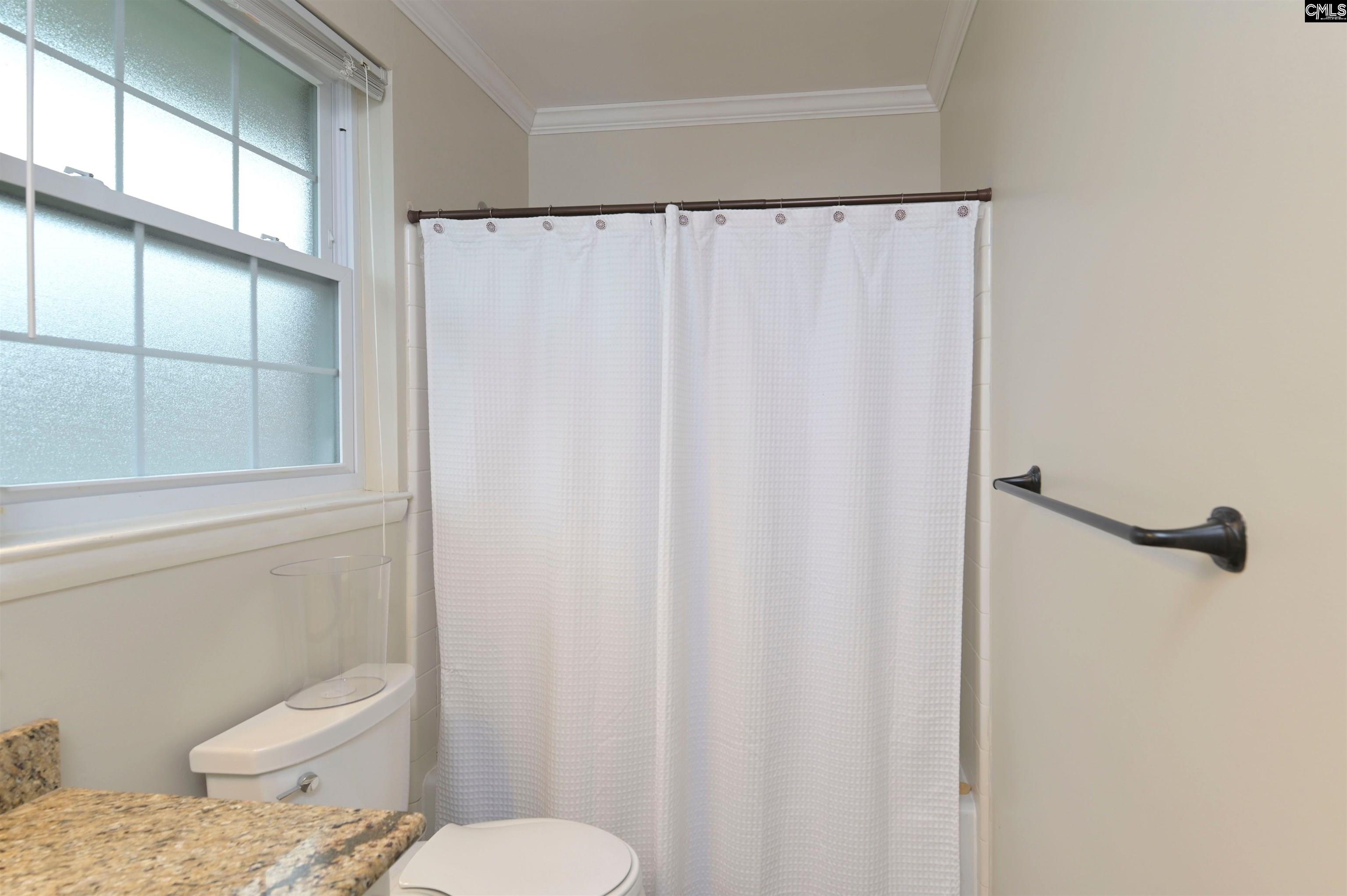 5225 Clemson Columbia, SC 29206