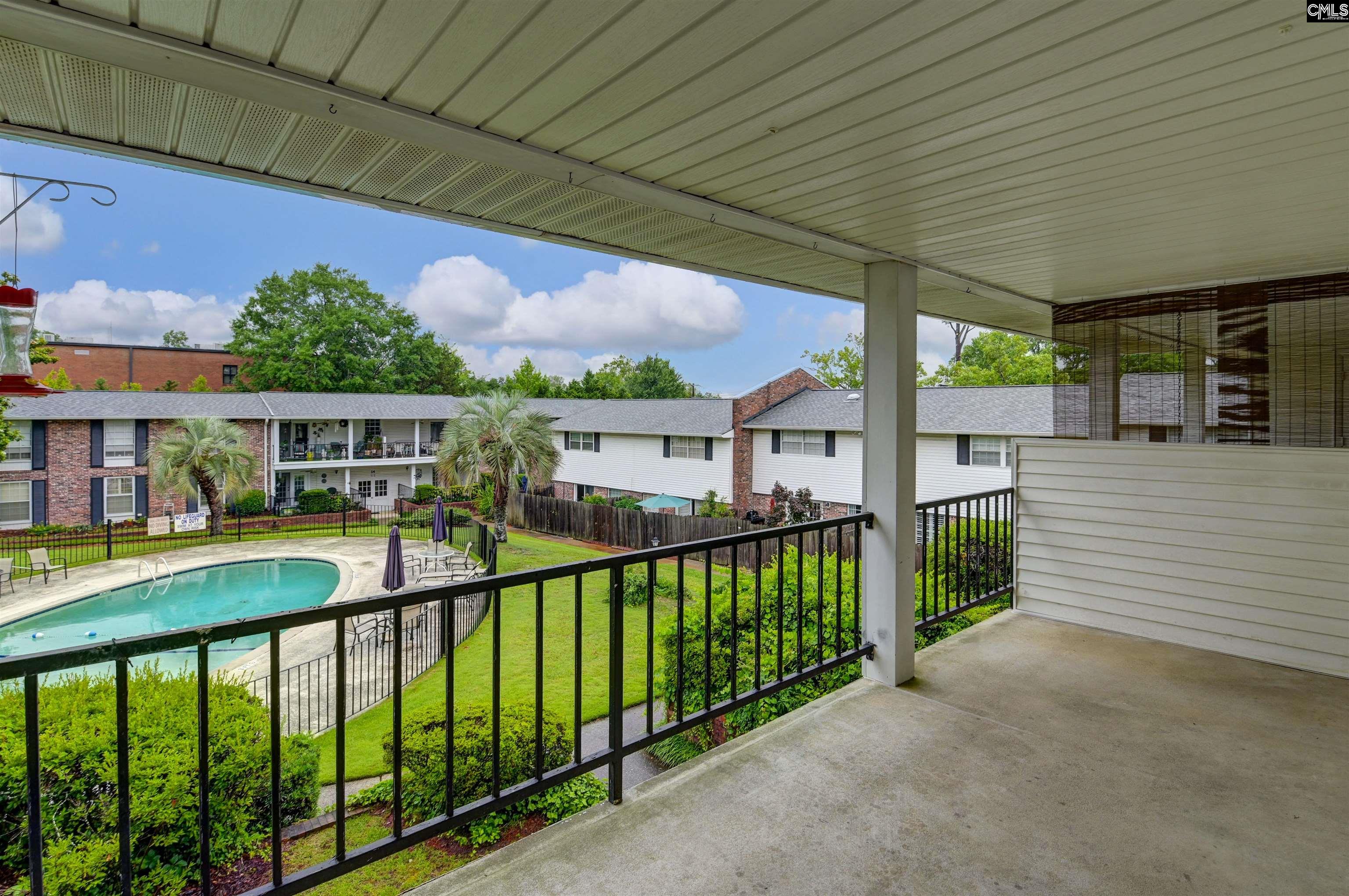 5225 Clemson Columbia, SC 29206