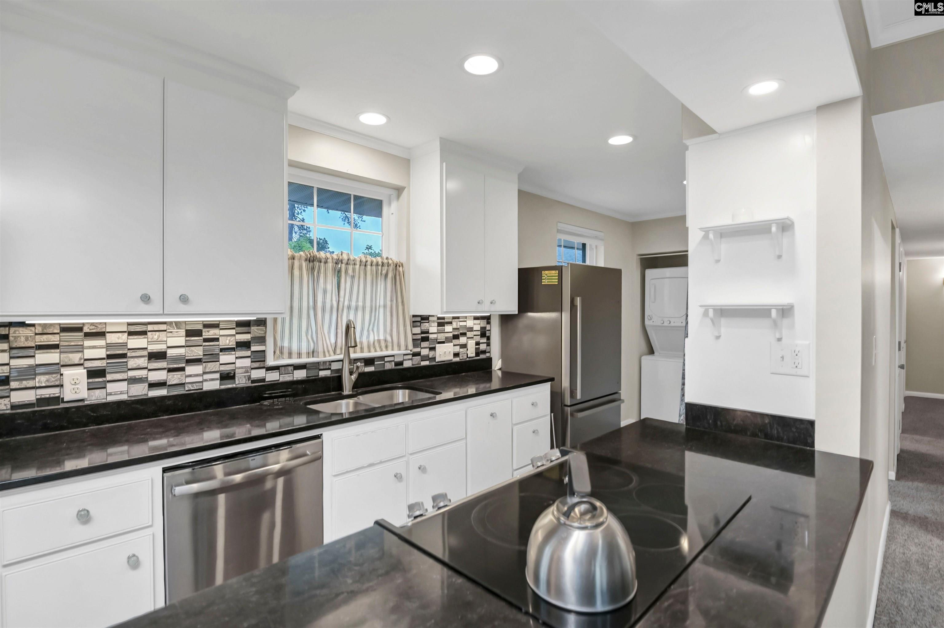 5225 Clemson Columbia, SC 29206