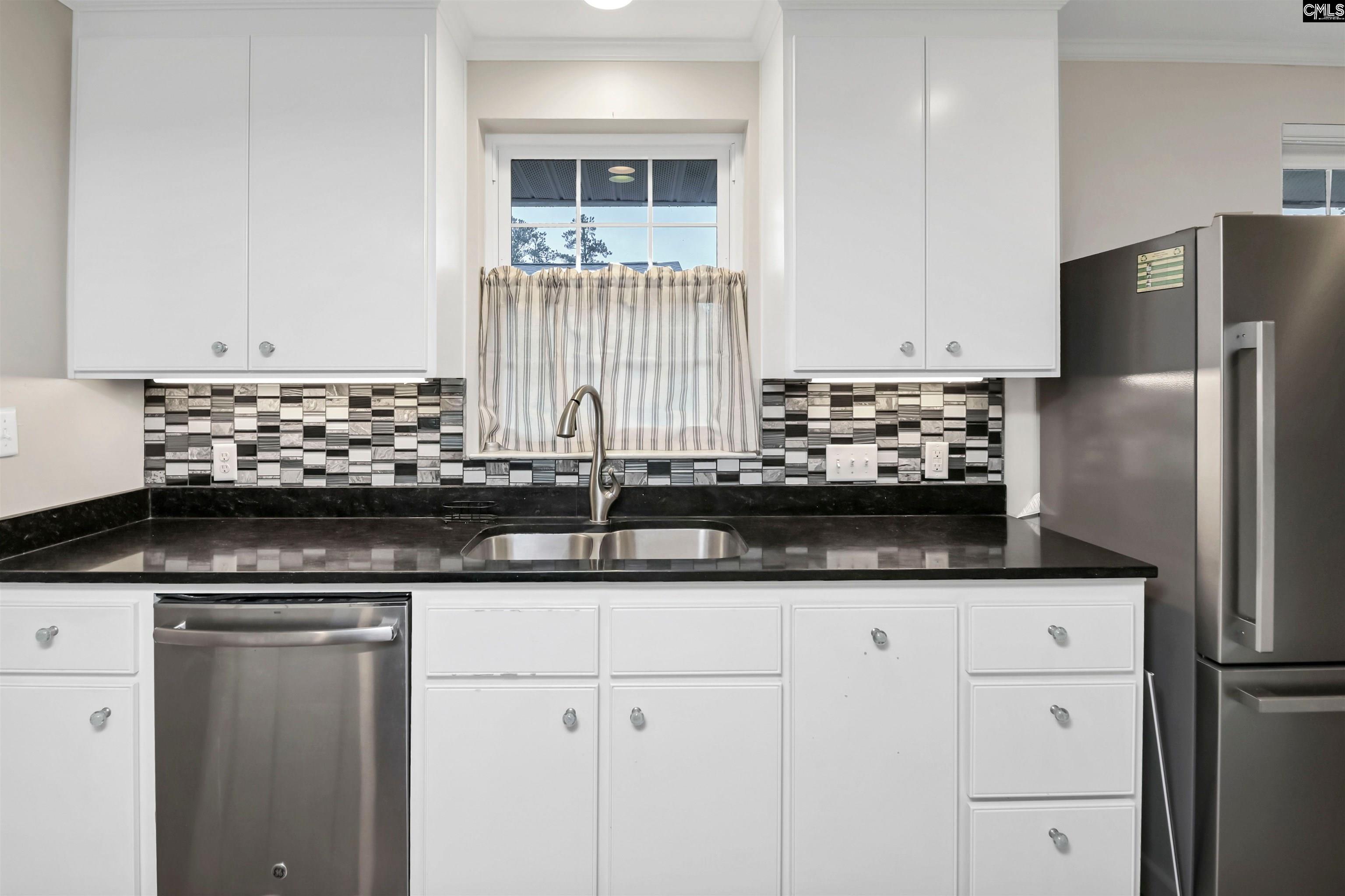5225 Clemson Columbia, SC 29206