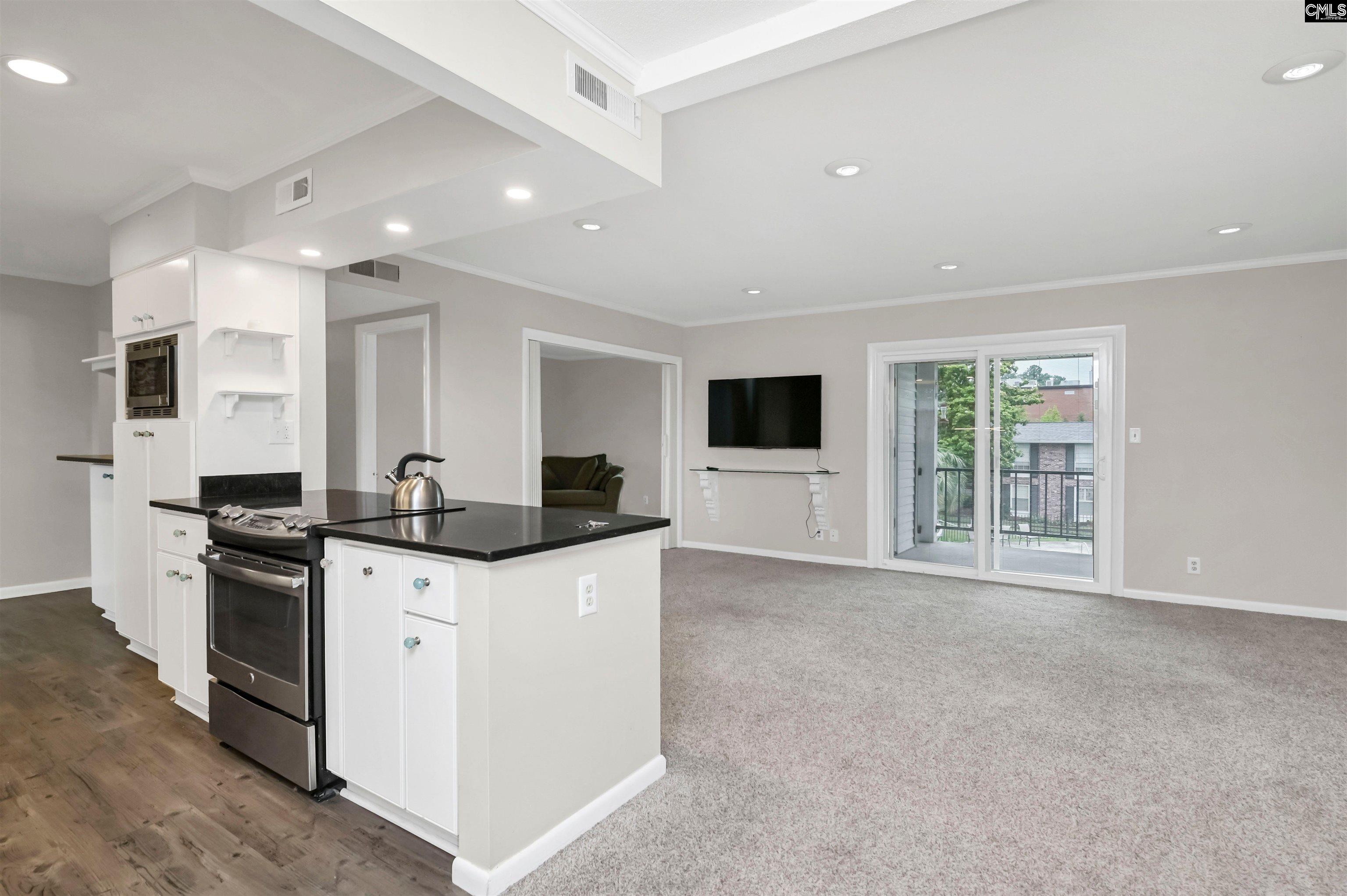 5225 Clemson Columbia, SC 29206
