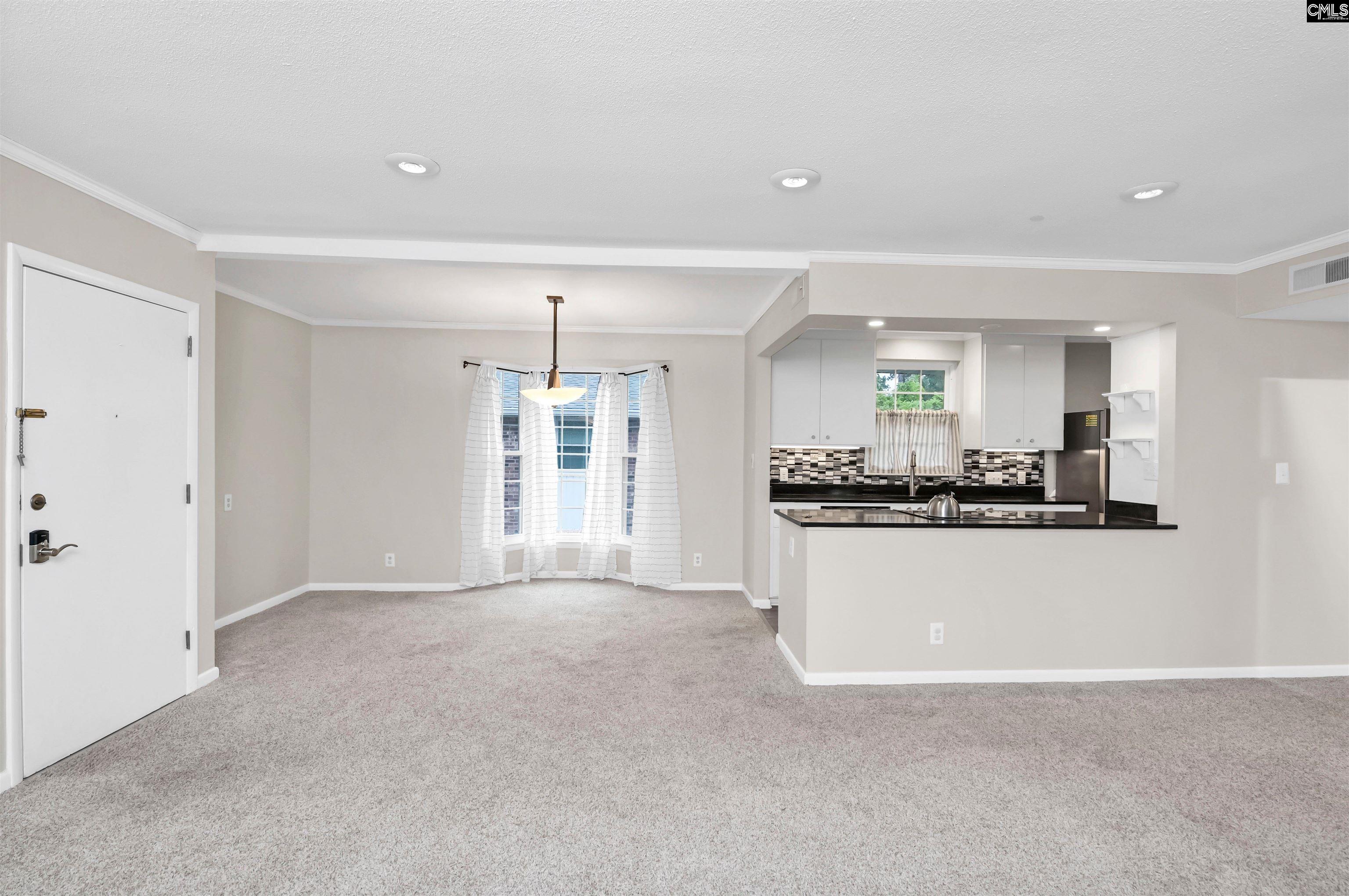 5225 Clemson Columbia, SC 29206