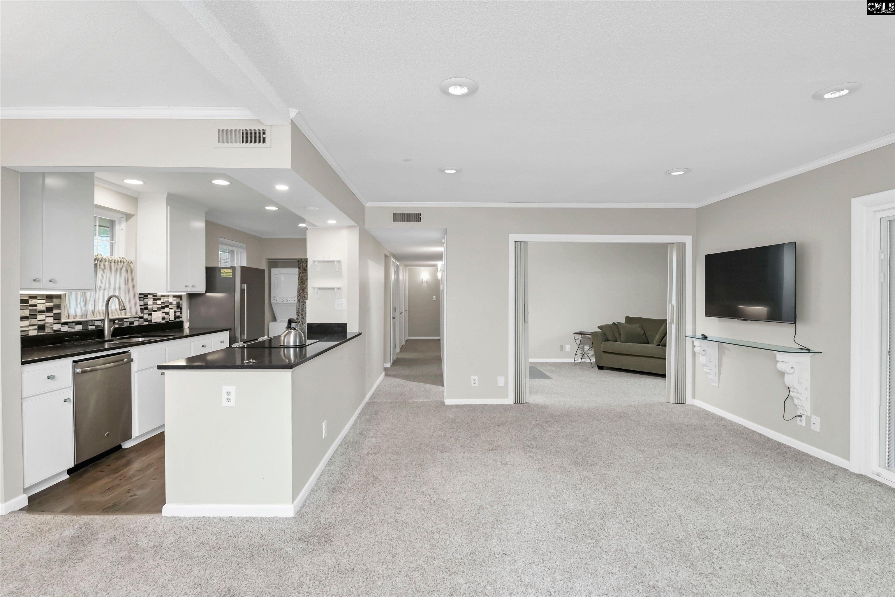 5225 Clemson Columbia, SC 29206